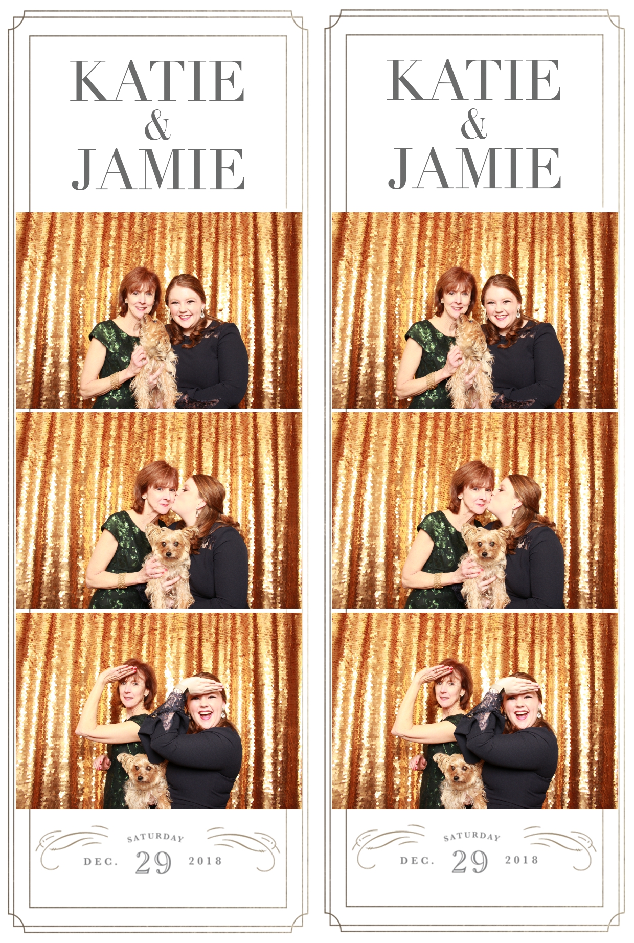 Oh Happy Day Booth - Katie and Jamie Customized19.jpg
