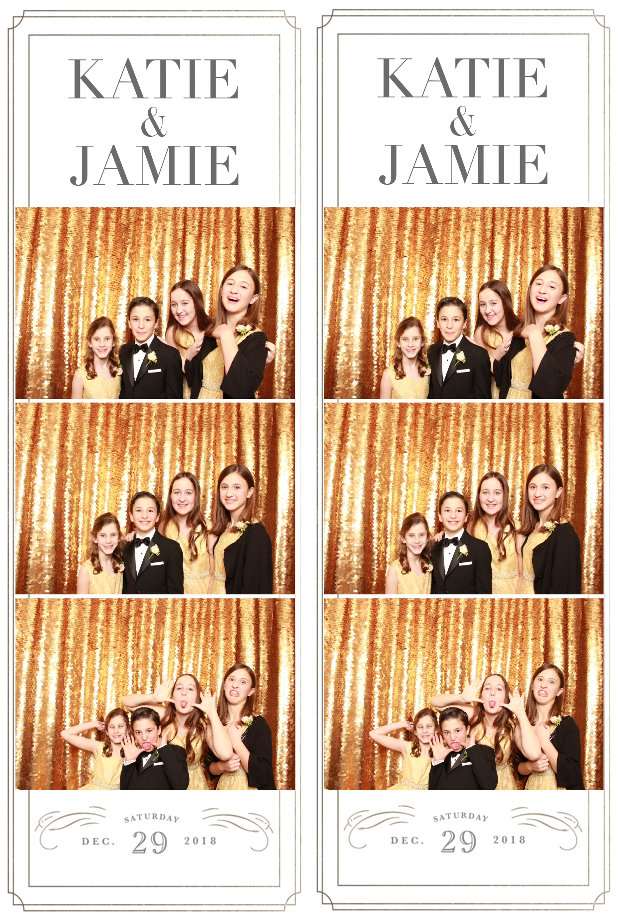 Oh Happy Day Booth - Katie and Jamie Customized24.jpg