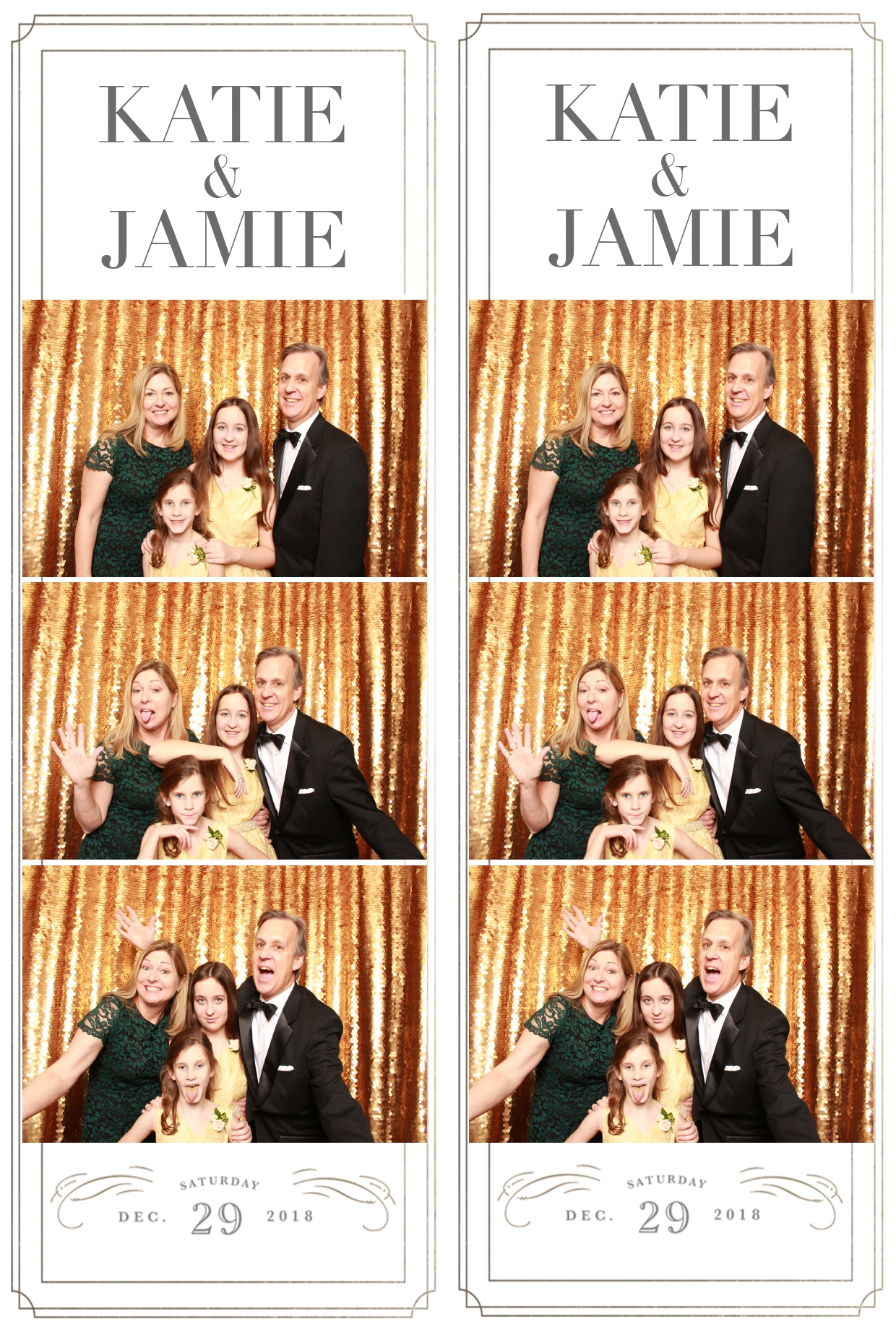 Oh Happy Day Booth - Katie and Jamie Customized26.jpg