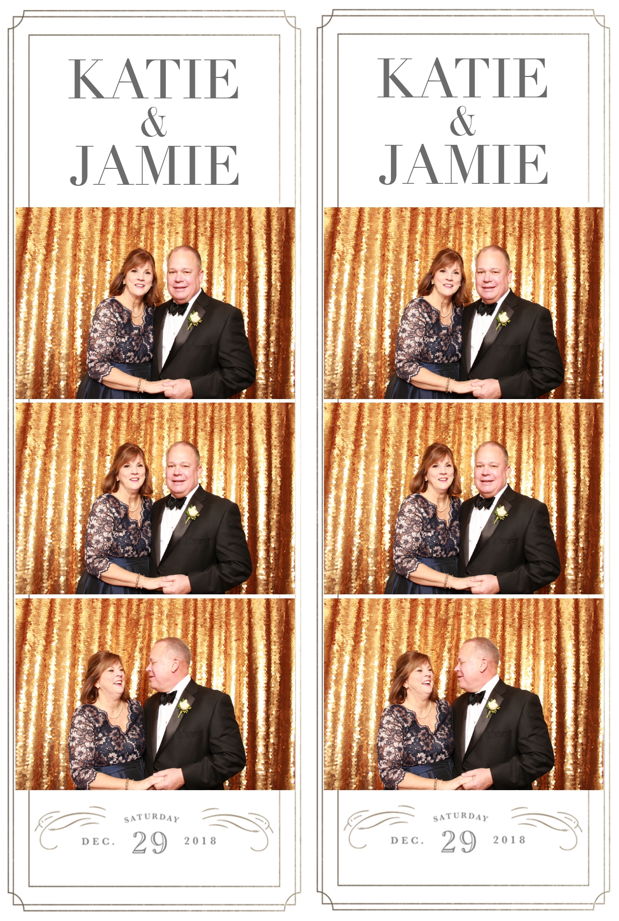Oh Happy Day Booth - Katie and Jamie Customized27.jpg