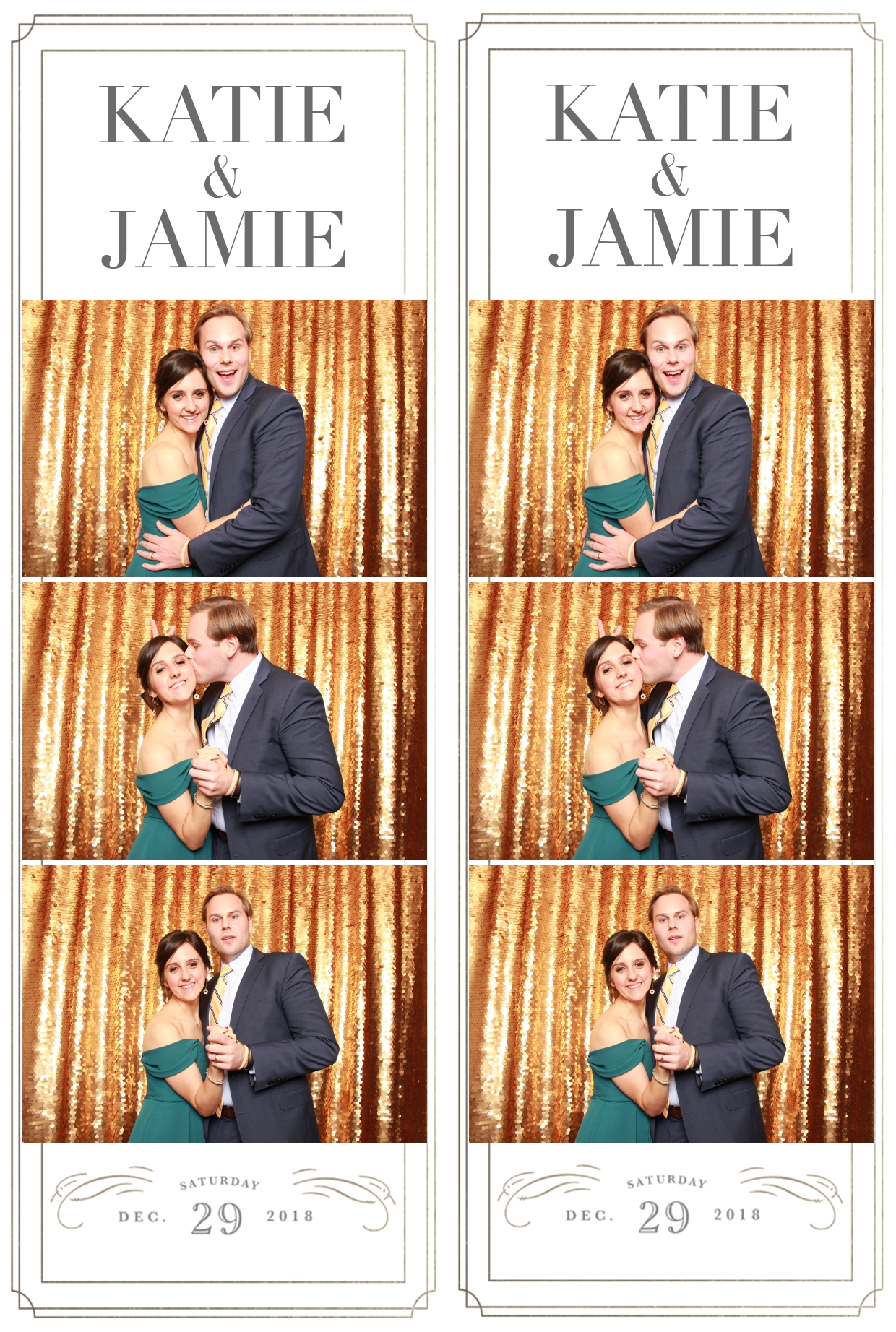 Oh Happy Day Booth - Katie and Jamie Customized29.jpg