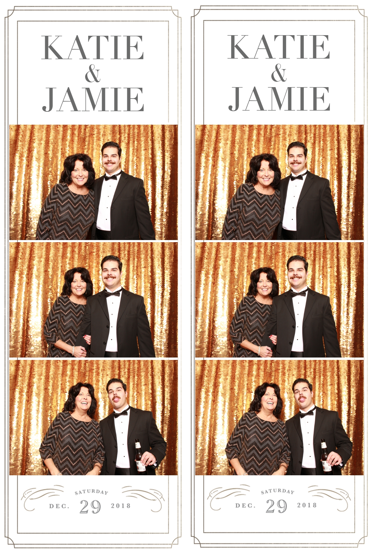 Oh Happy Day Booth - Katie and Jamie Customized43.jpg
