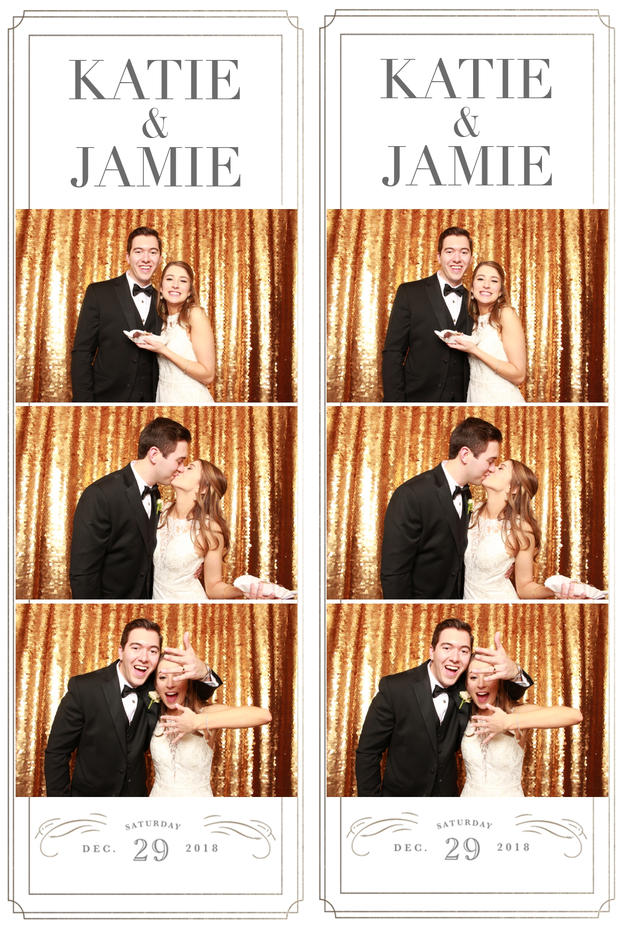 Oh Happy Day Booth - Katie and Jamie Customized52.jpg