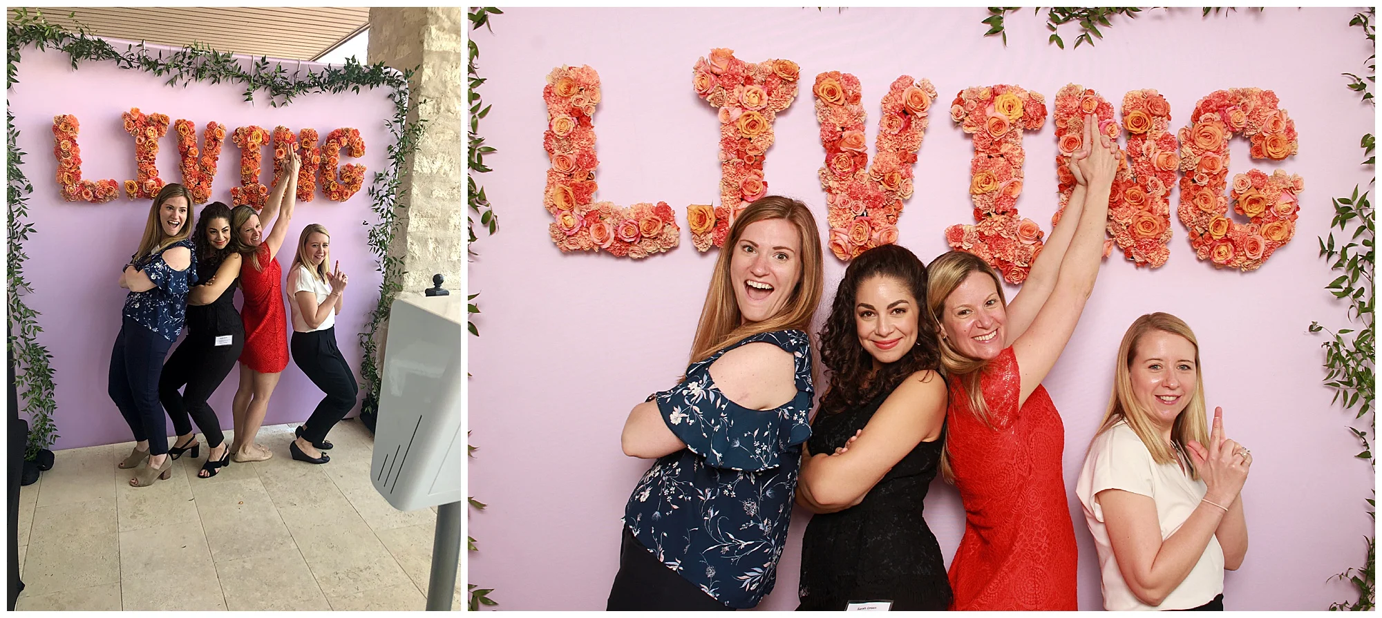 austin wedding photo booth_0084.jpg
