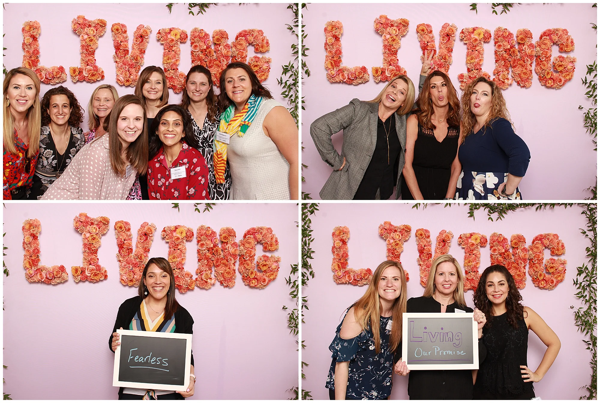 austin wedding photo booth_0088.jpg
