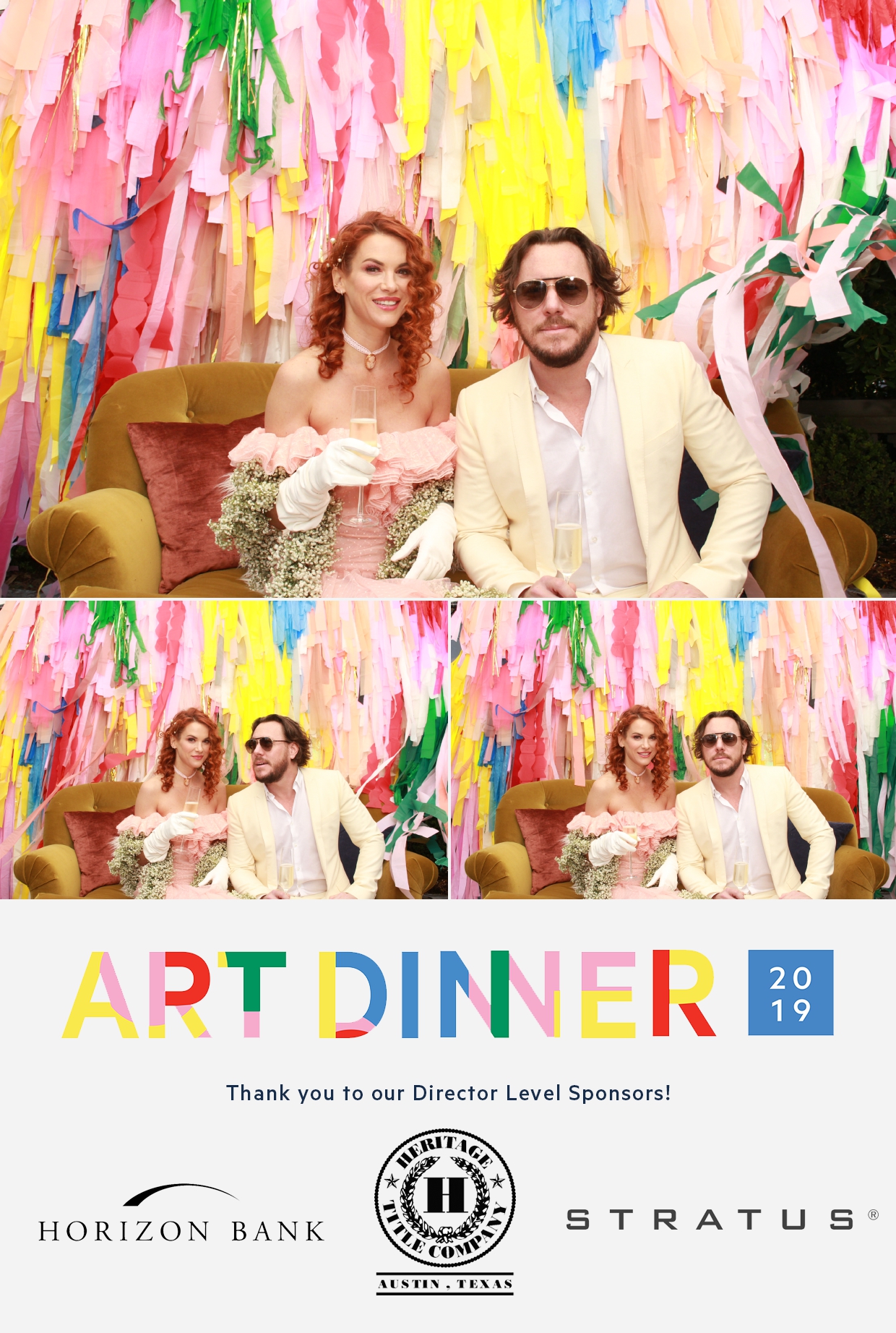 Oh Happy Day Booth - Art Dinner 2019 Customized-1.jpg