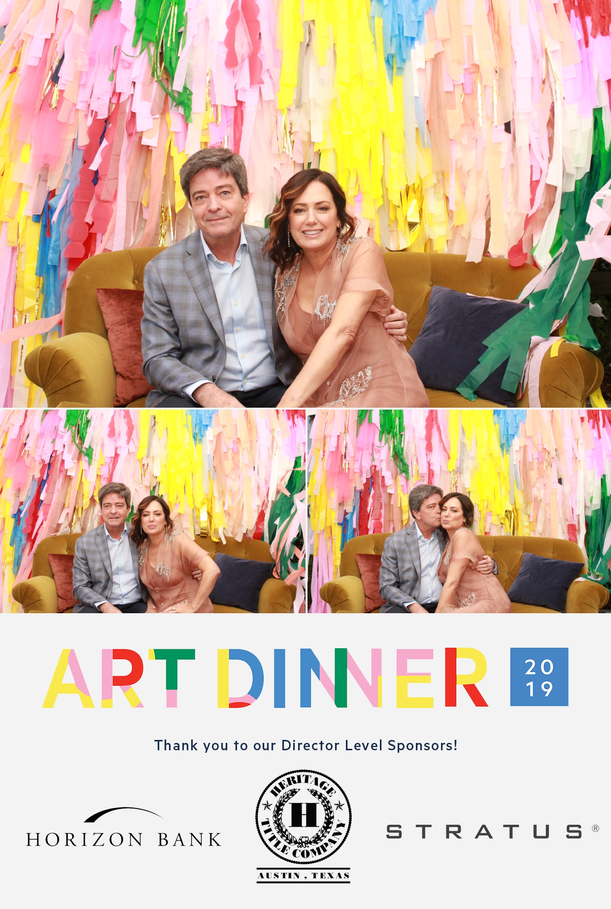 Oh Happy Day Booth - Art Dinner 2019 Customized-2.jpg