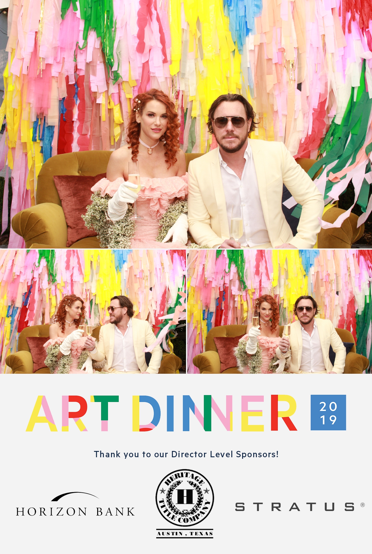 Oh Happy Day Booth - Art Dinner 2019 Customized-3.jpg