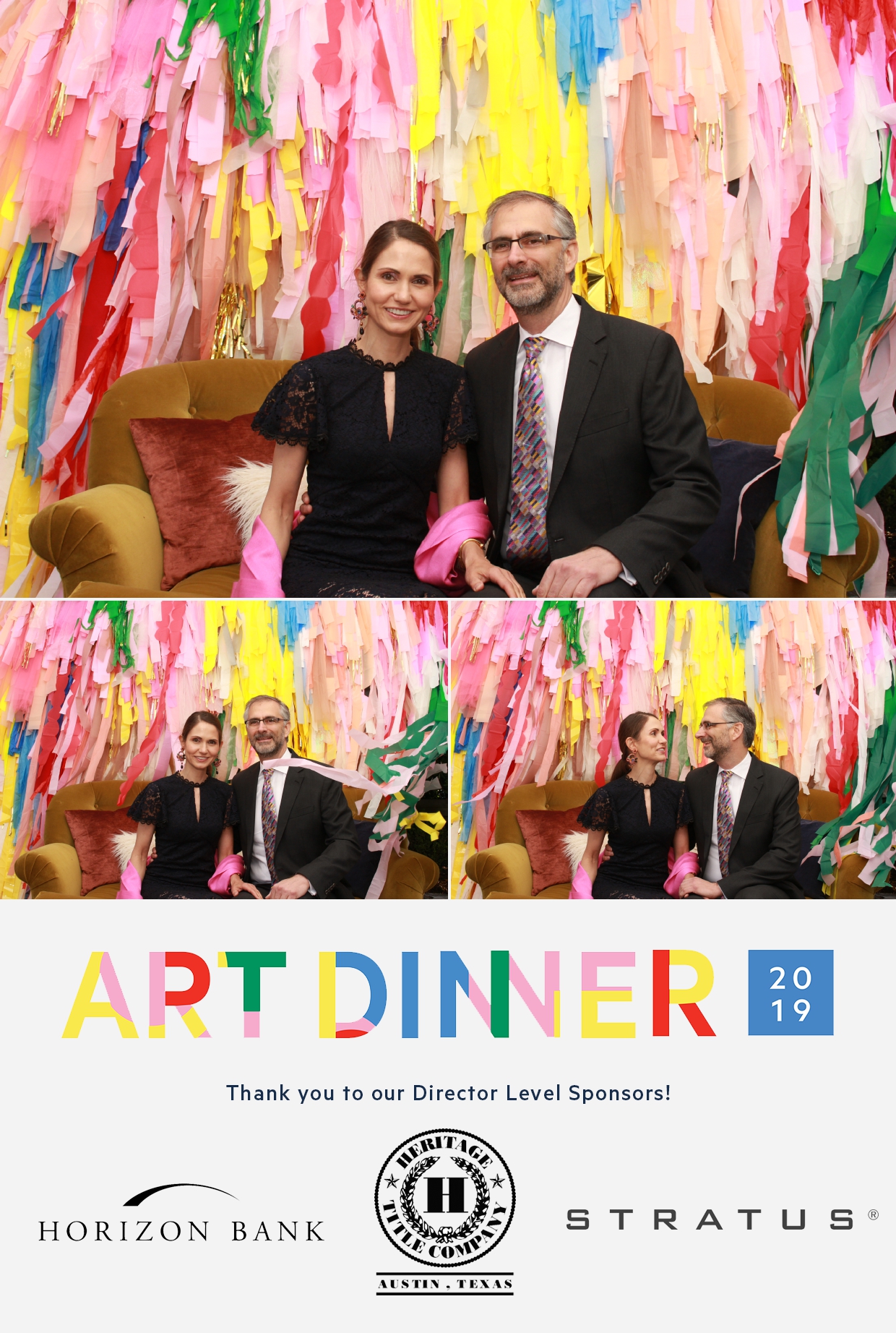 Oh Happy Day Booth - Art Dinner 2019 Customized-4.jpg