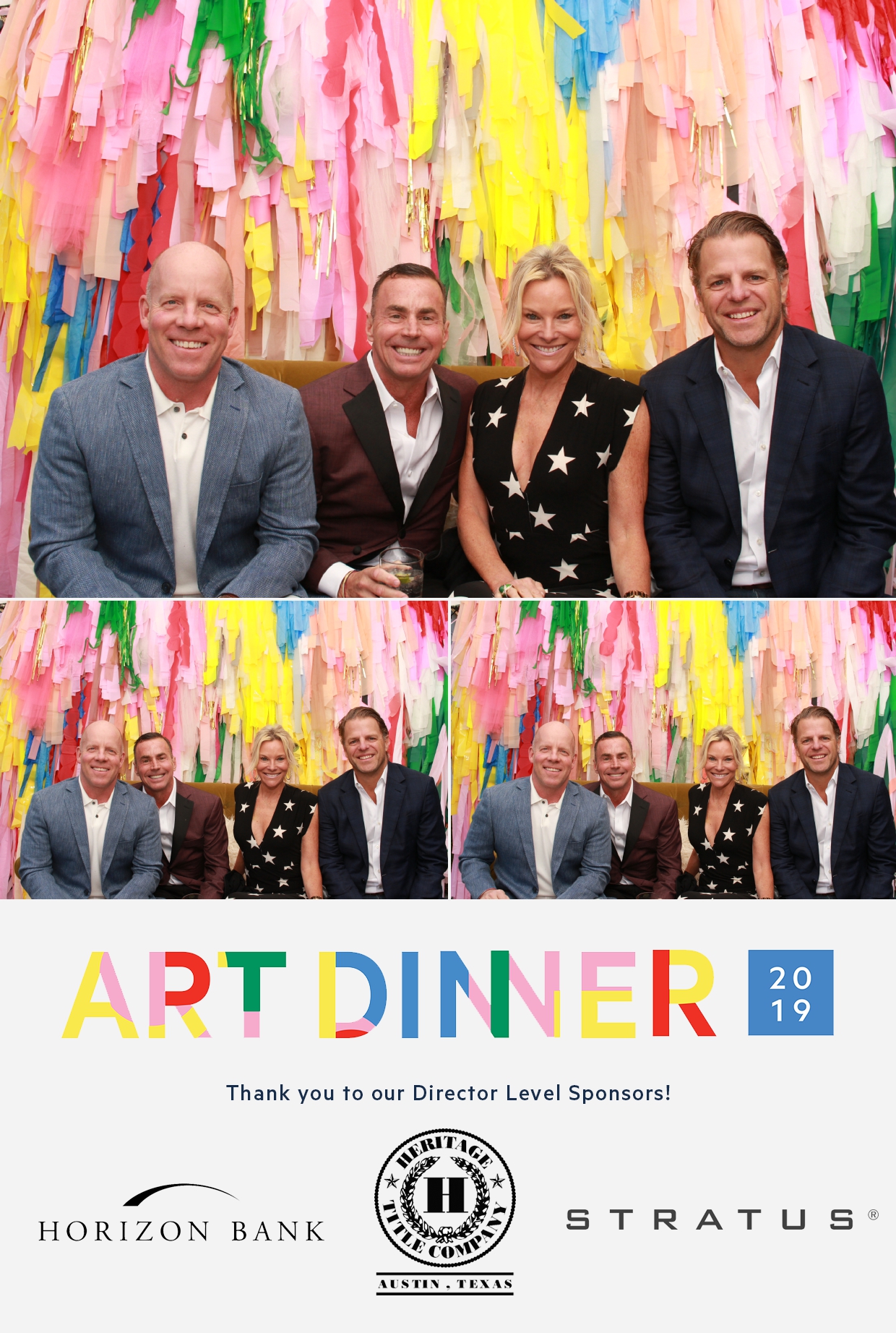 Oh Happy Day Booth - Art Dinner 2019 Customized-5.jpg