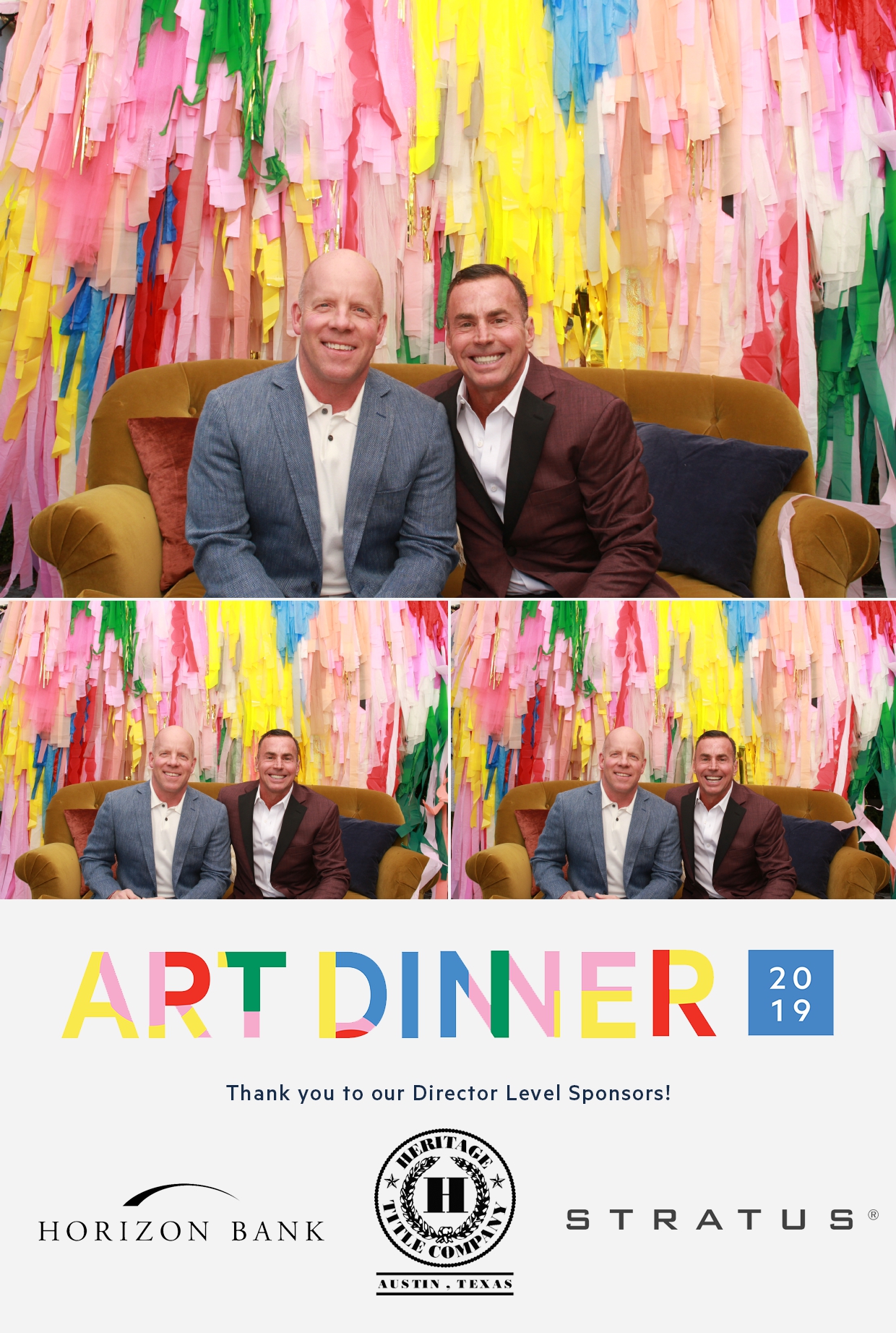 Oh Happy Day Booth - Art Dinner 2019 Customized-6.jpg