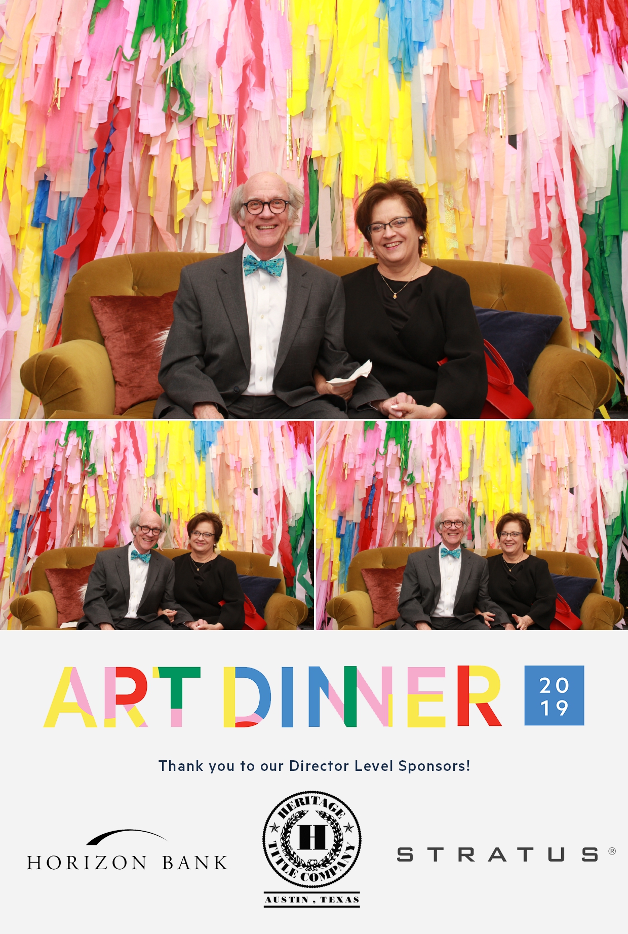 Oh Happy Day Booth - Art Dinner 2019 Customized-7.jpg