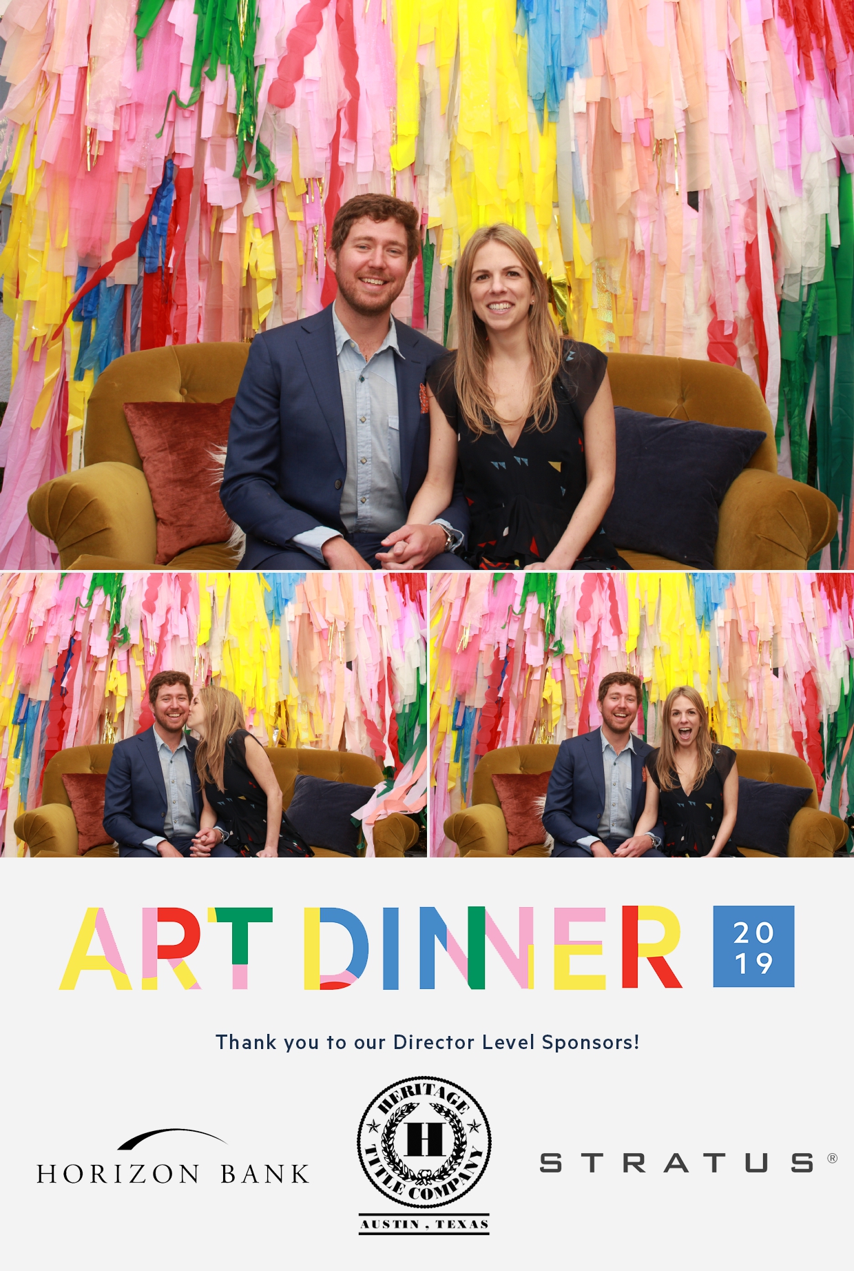 Oh Happy Day Booth - Art Dinner 2019 Customized-8.jpg