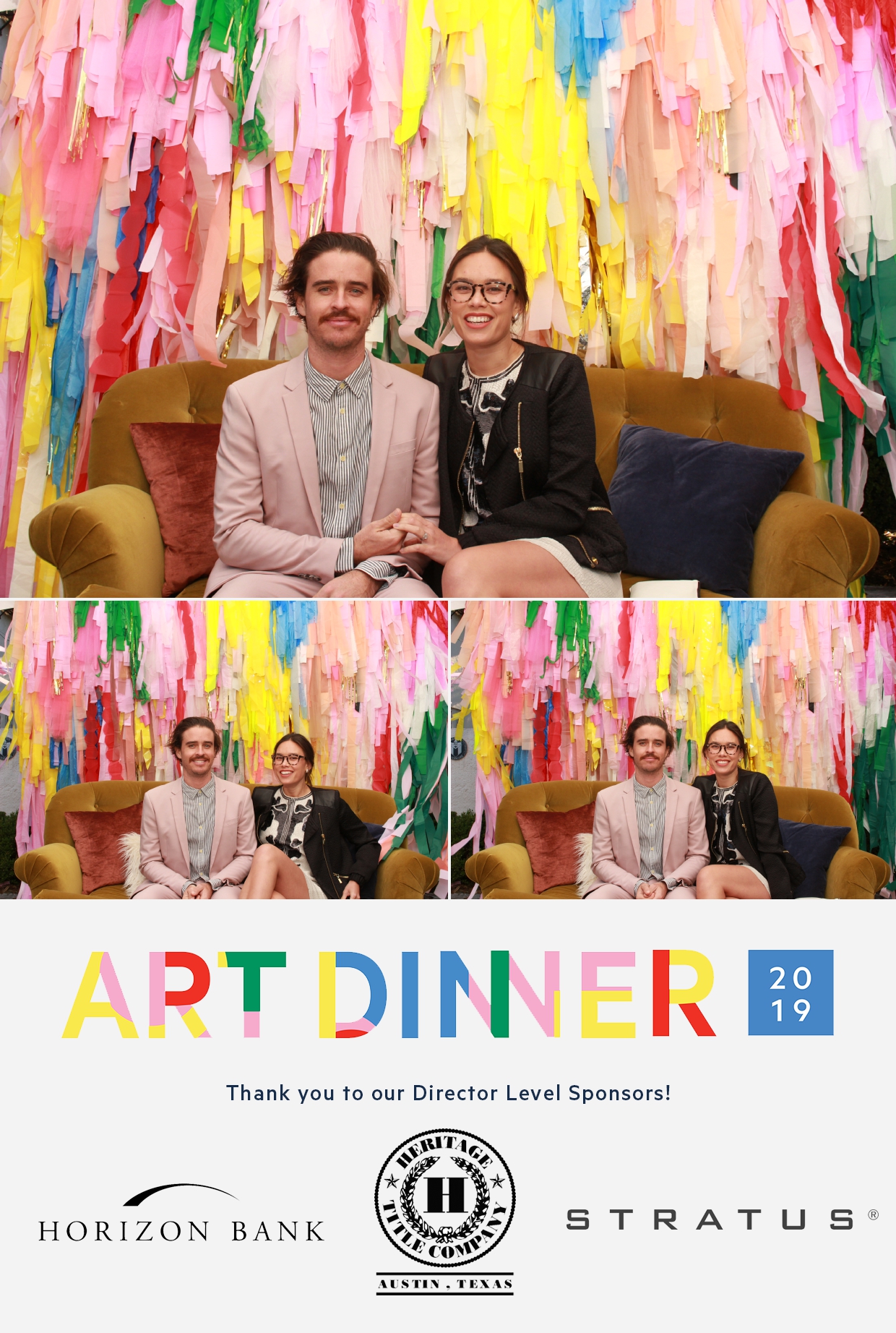 Oh Happy Day Booth - Art Dinner 2019 Customized-9.jpg