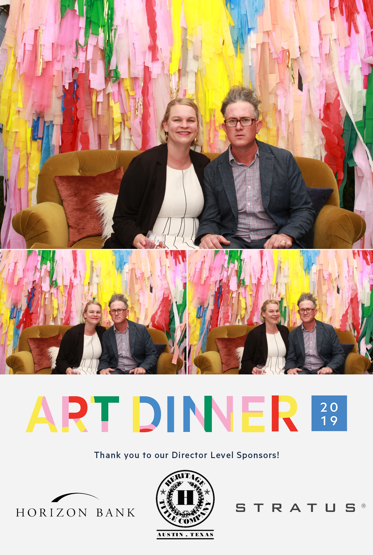 Oh Happy Day Booth - Art Dinner 2019 Customized-10.jpg
