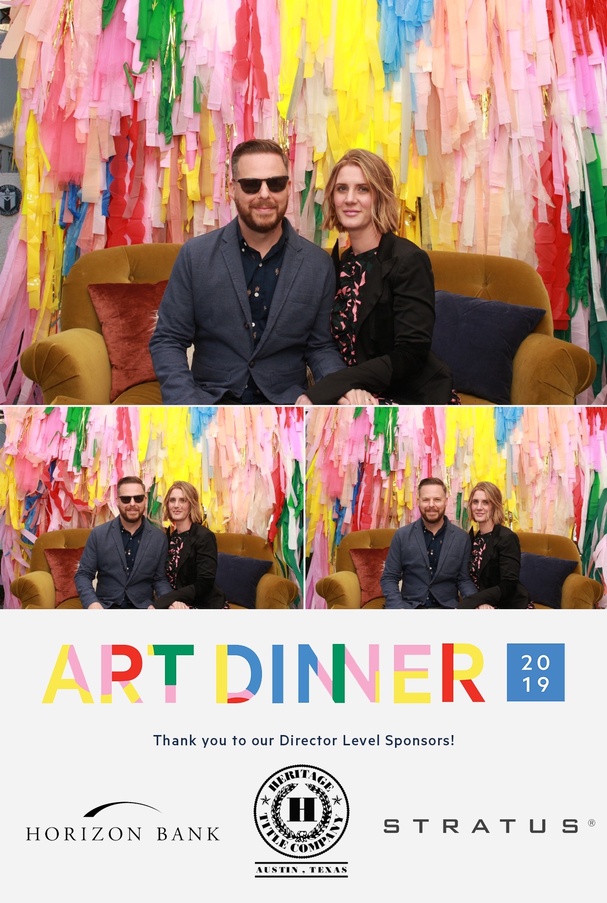 Oh Happy Day Booth - Art Dinner 2019 Customized-11.jpg