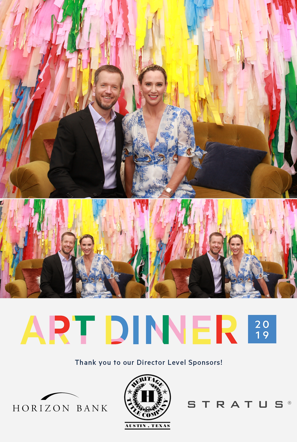 Oh Happy Day Booth - Art Dinner 2019 Customized-12.jpg