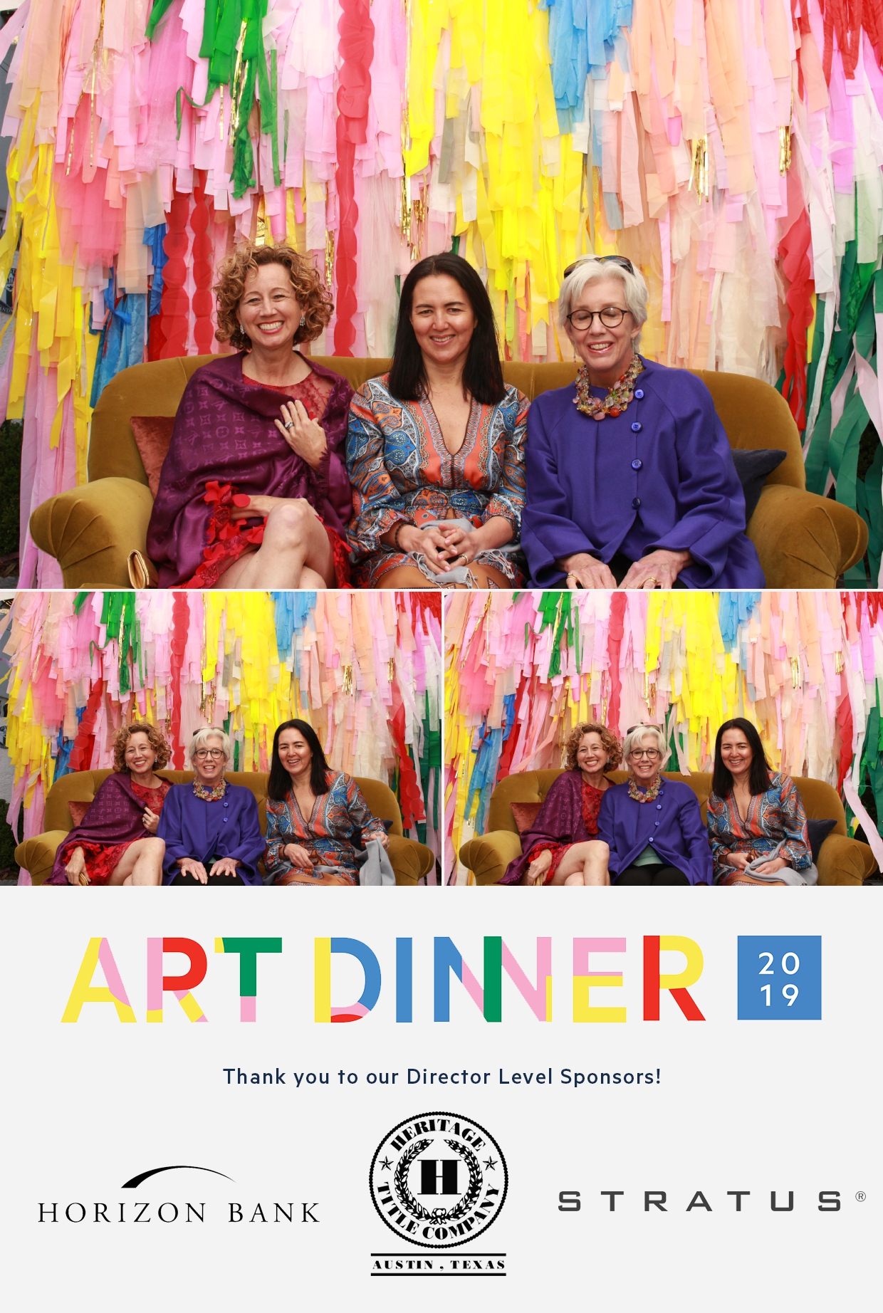 Oh Happy Day Booth - Art Dinner 2019 Customized-13.jpg