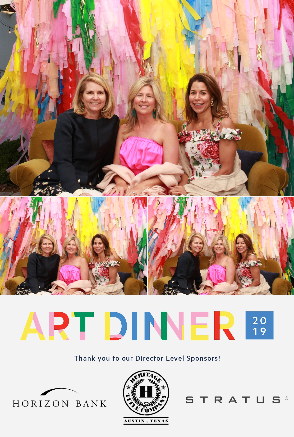 Oh Happy Day Booth - Art Dinner 2019 Customized-14.jpg