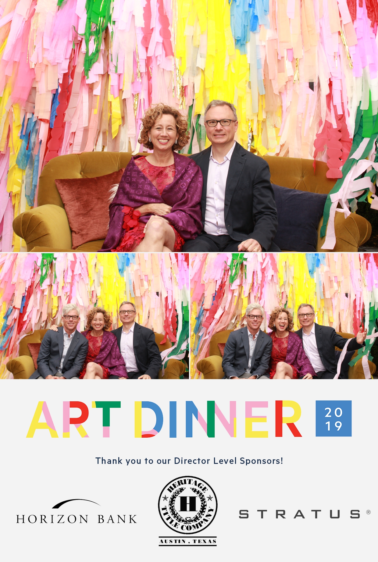 Oh Happy Day Booth - Art Dinner 2019 Customized-15.jpg
