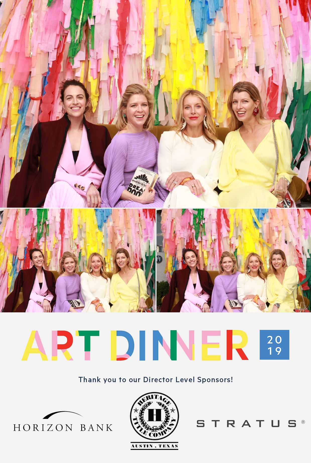 Oh Happy Day Booth - Art Dinner 2019 Customized-16.jpg