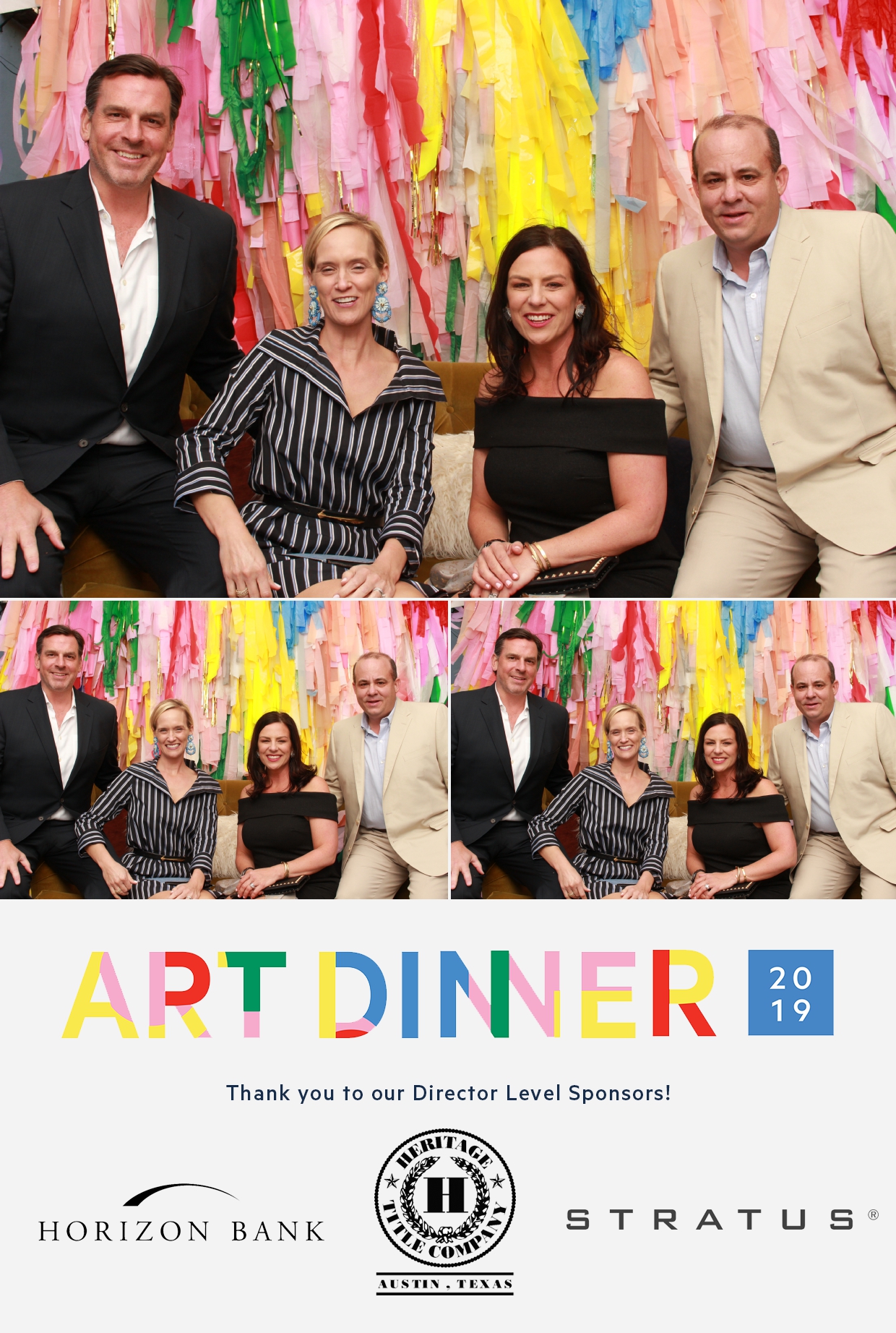 Oh Happy Day Booth - Art Dinner 2019 Customized-17.jpg
