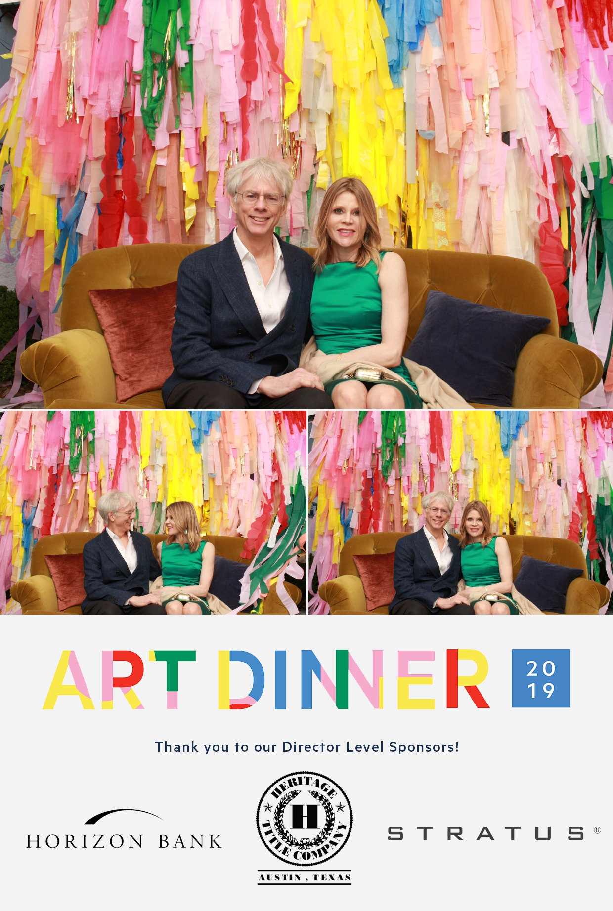 Oh Happy Day Booth - Art Dinner 2019 Customized-18.jpg