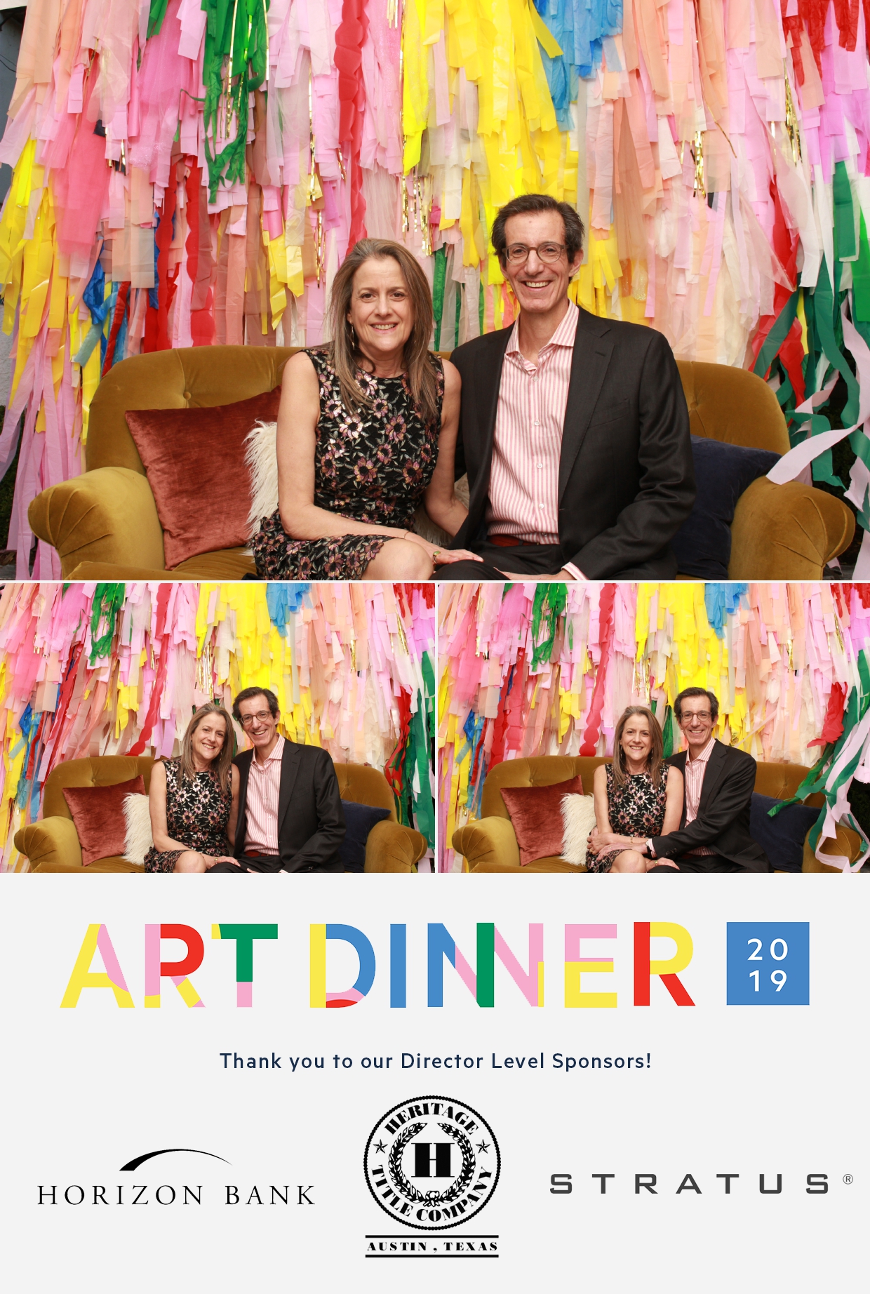 Oh Happy Day Booth - Art Dinner 2019 Customized-19.jpg