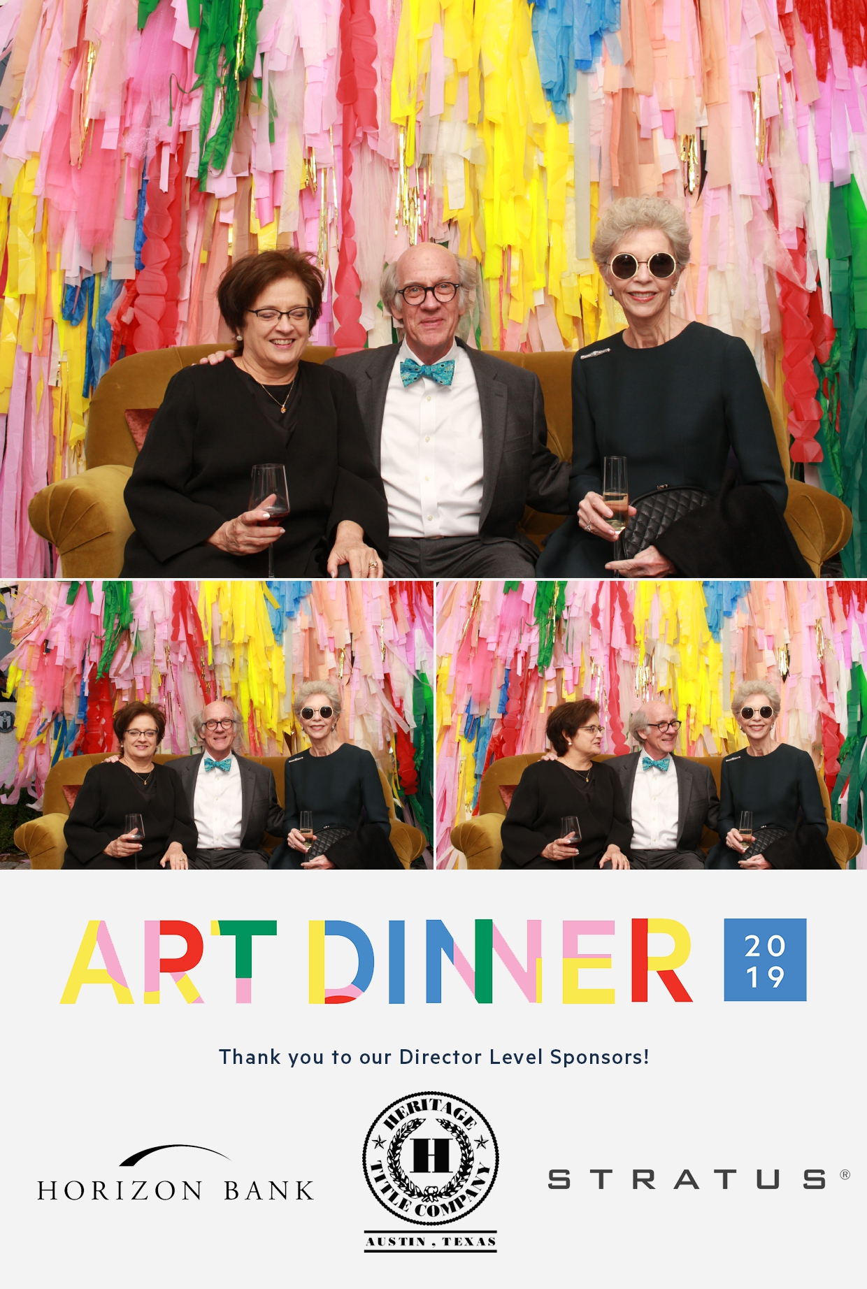 Oh Happy Day Booth - Art Dinner 2019 Customized-20.jpg