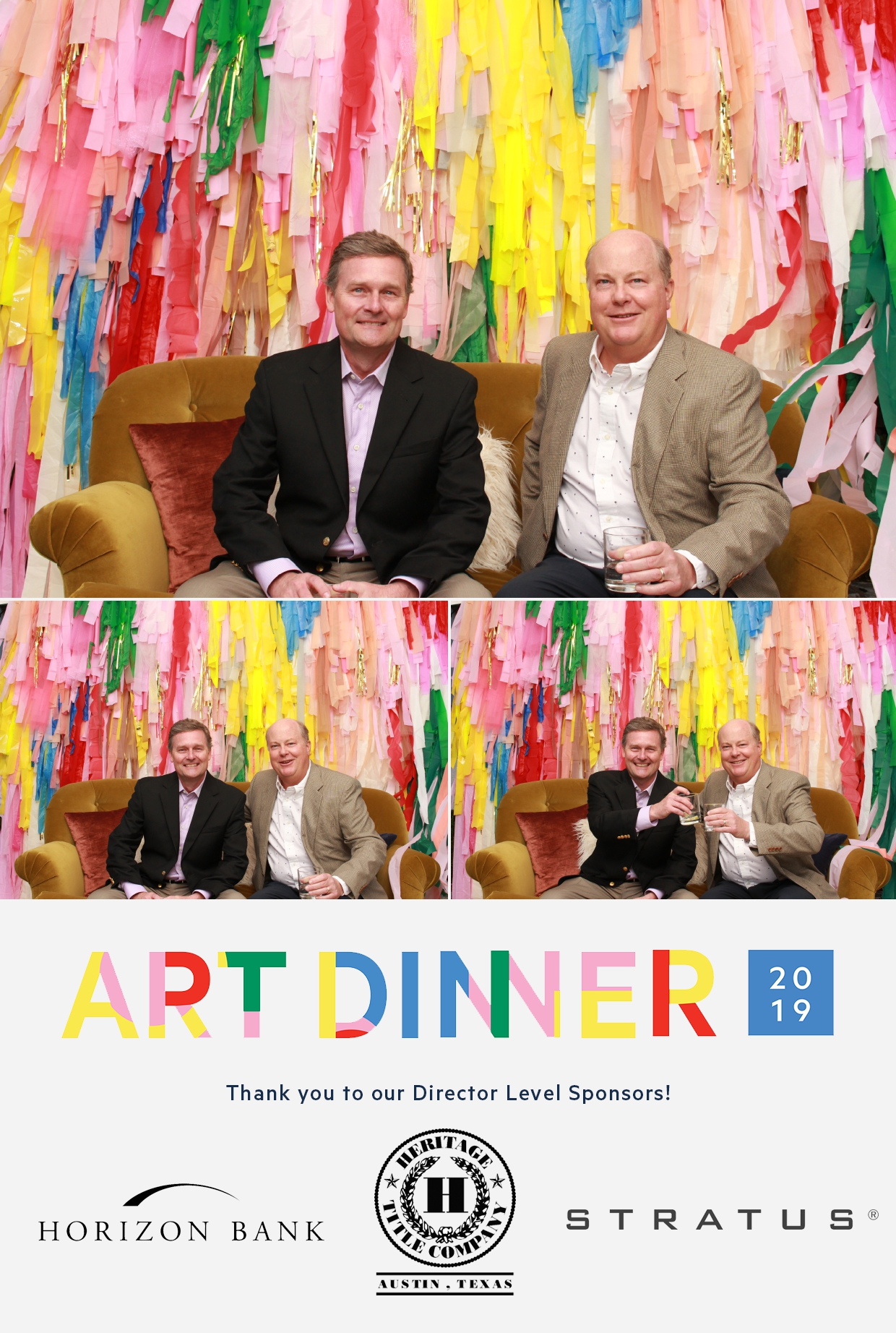 Oh Happy Day Booth - Art Dinner 2019 Customized-21.jpg