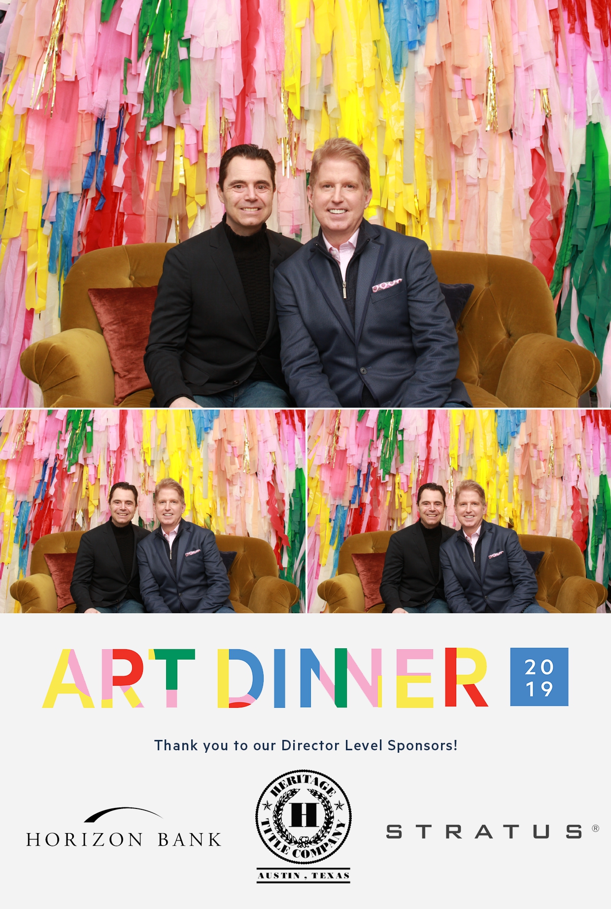 Oh Happy Day Booth - Art Dinner 2019 Customized-22.jpg