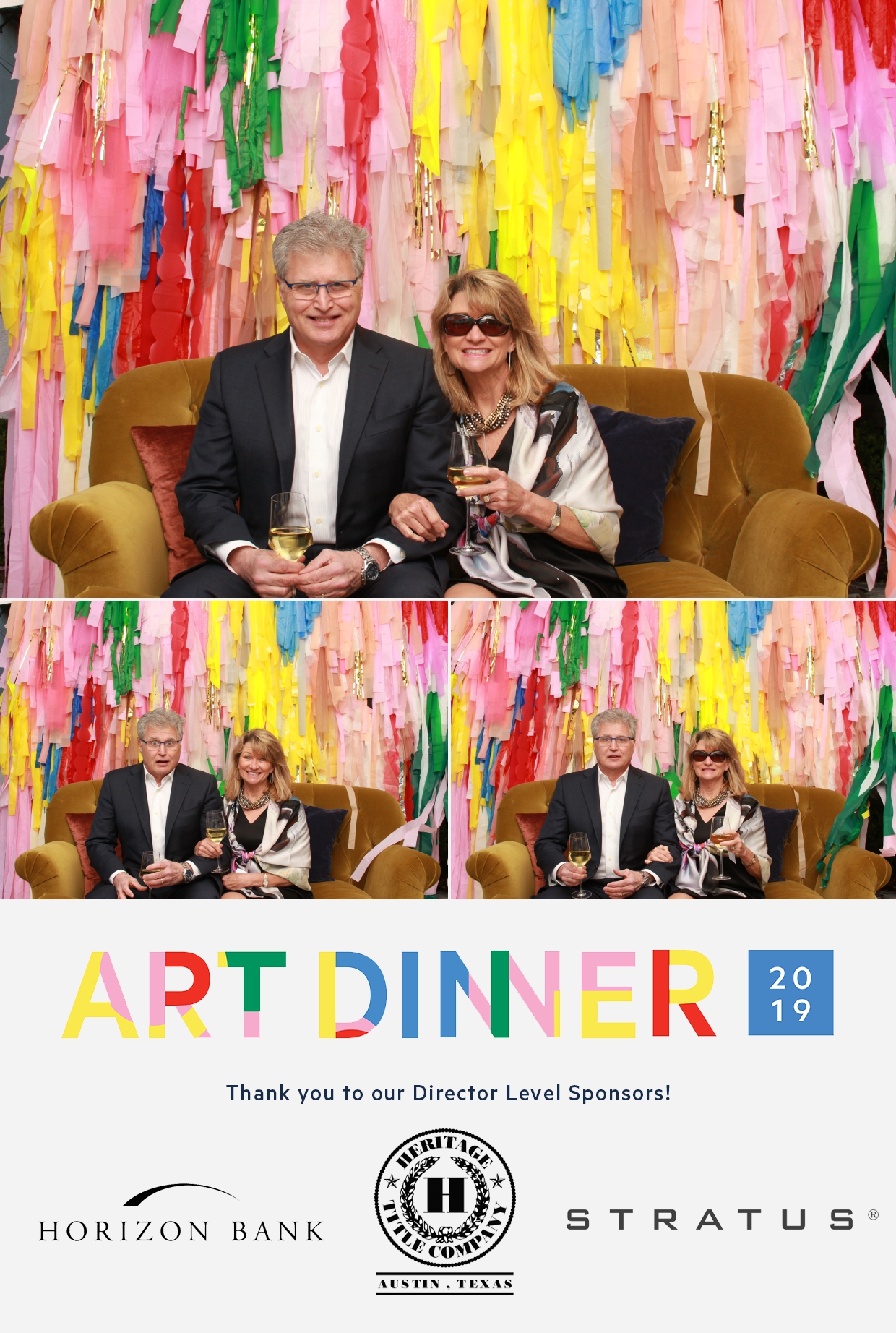 Oh Happy Day Booth - Art Dinner 2019 Customized-23.jpg