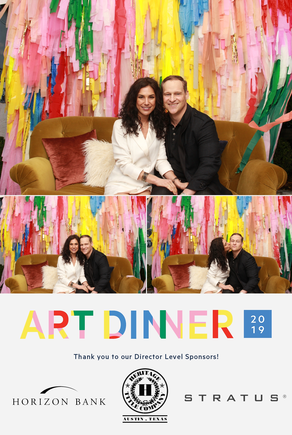 Oh Happy Day Booth - Art Dinner 2019 Customized-24.jpg