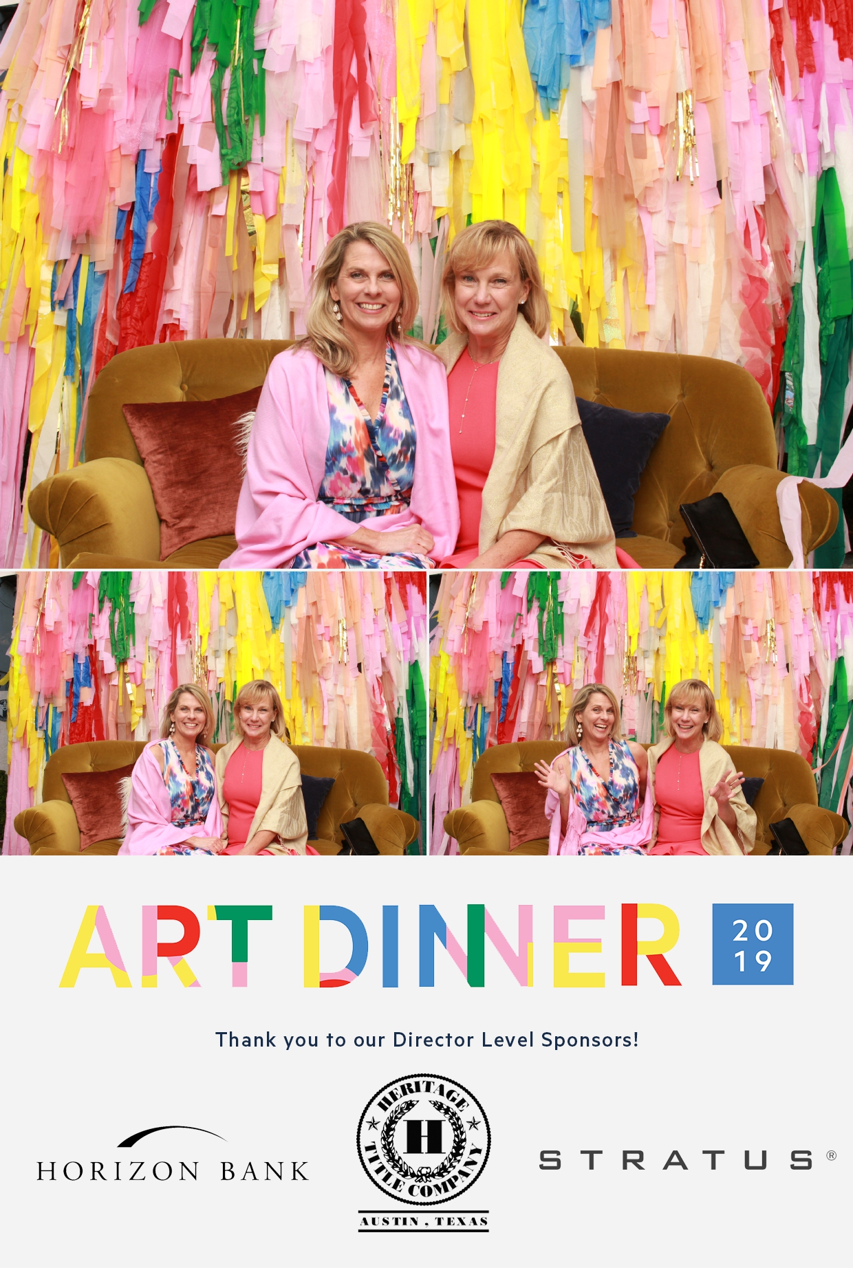 Oh Happy Day Booth - Art Dinner 2019 Customized-25.jpg