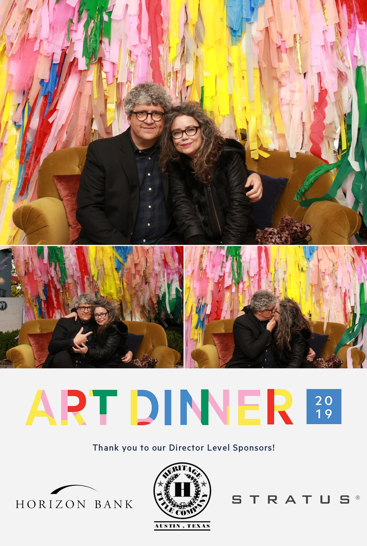 Oh Happy Day Booth - Art Dinner 2019 Customized-26.jpg