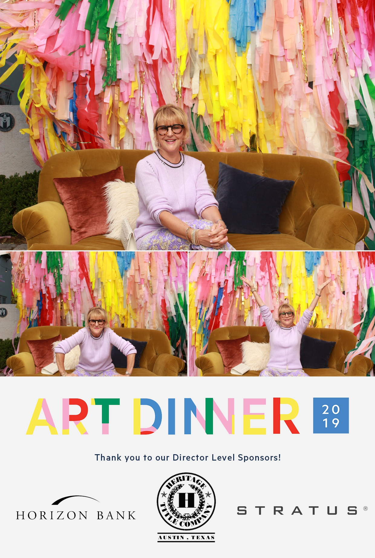 Oh Happy Day Booth - Art Dinner 2019 Customized-27.jpg