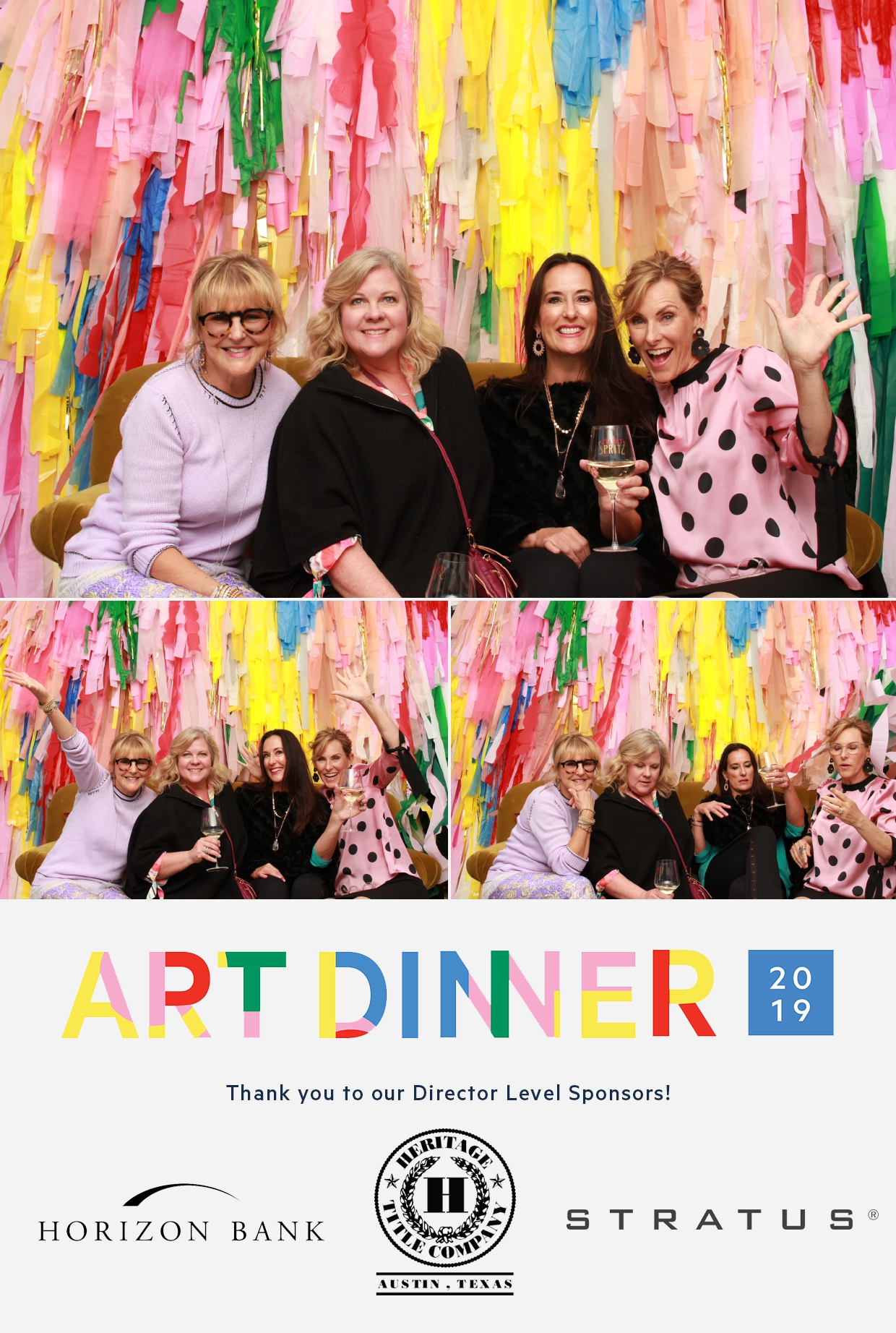Oh Happy Day Booth - Art Dinner 2019 Customized-28.jpg