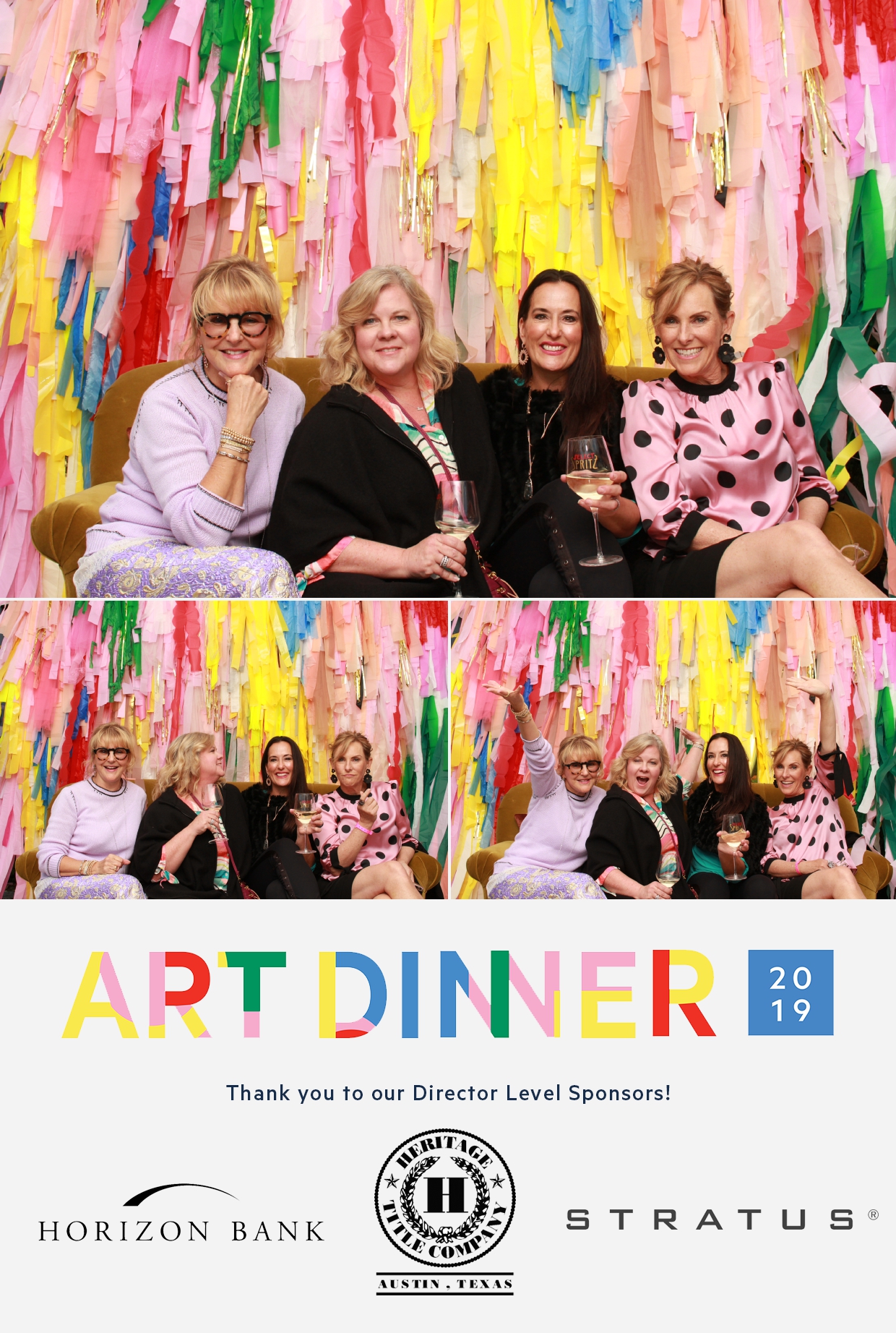Oh Happy Day Booth - Art Dinner 2019 Customized-29.jpg