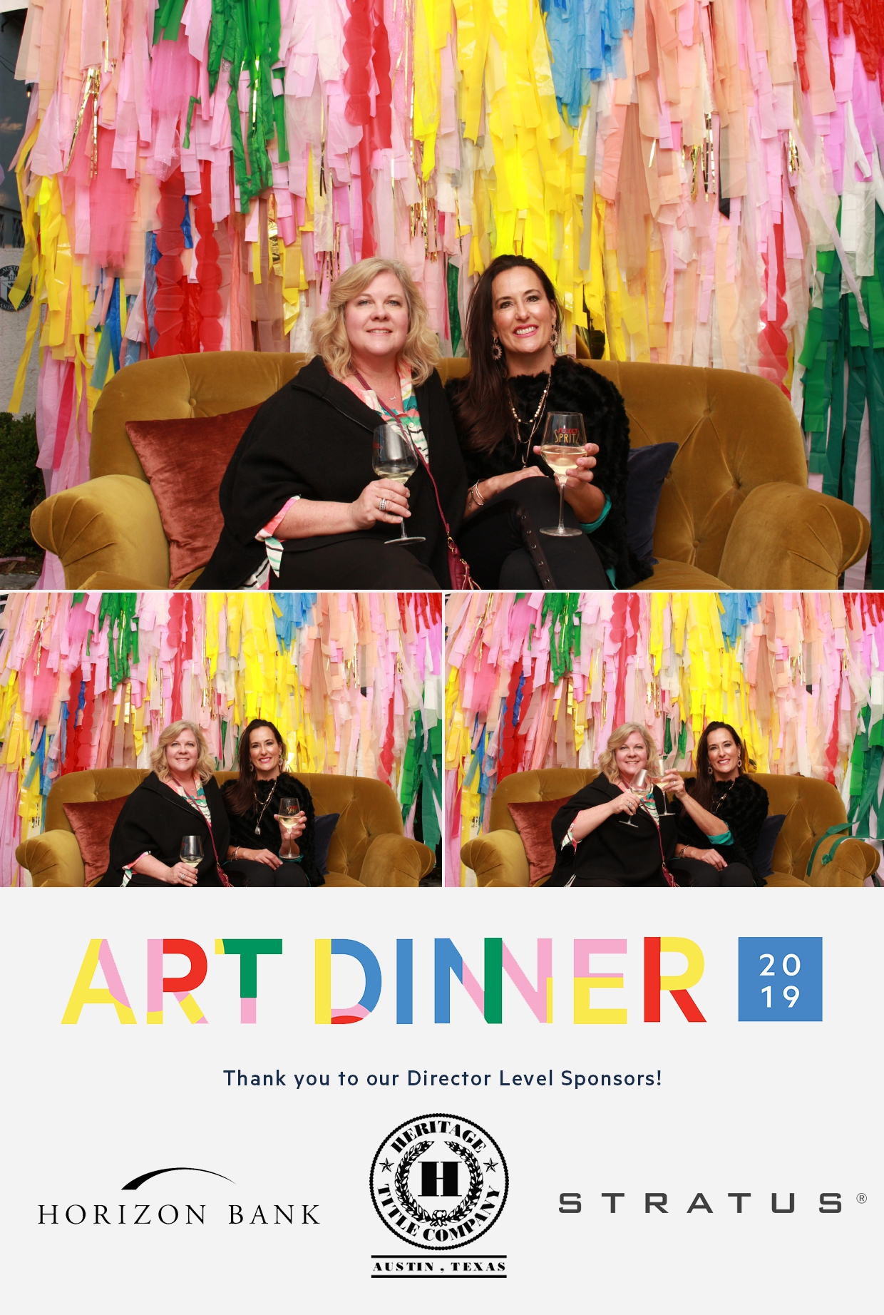 Oh Happy Day Booth - Art Dinner 2019 Customized-30.jpg