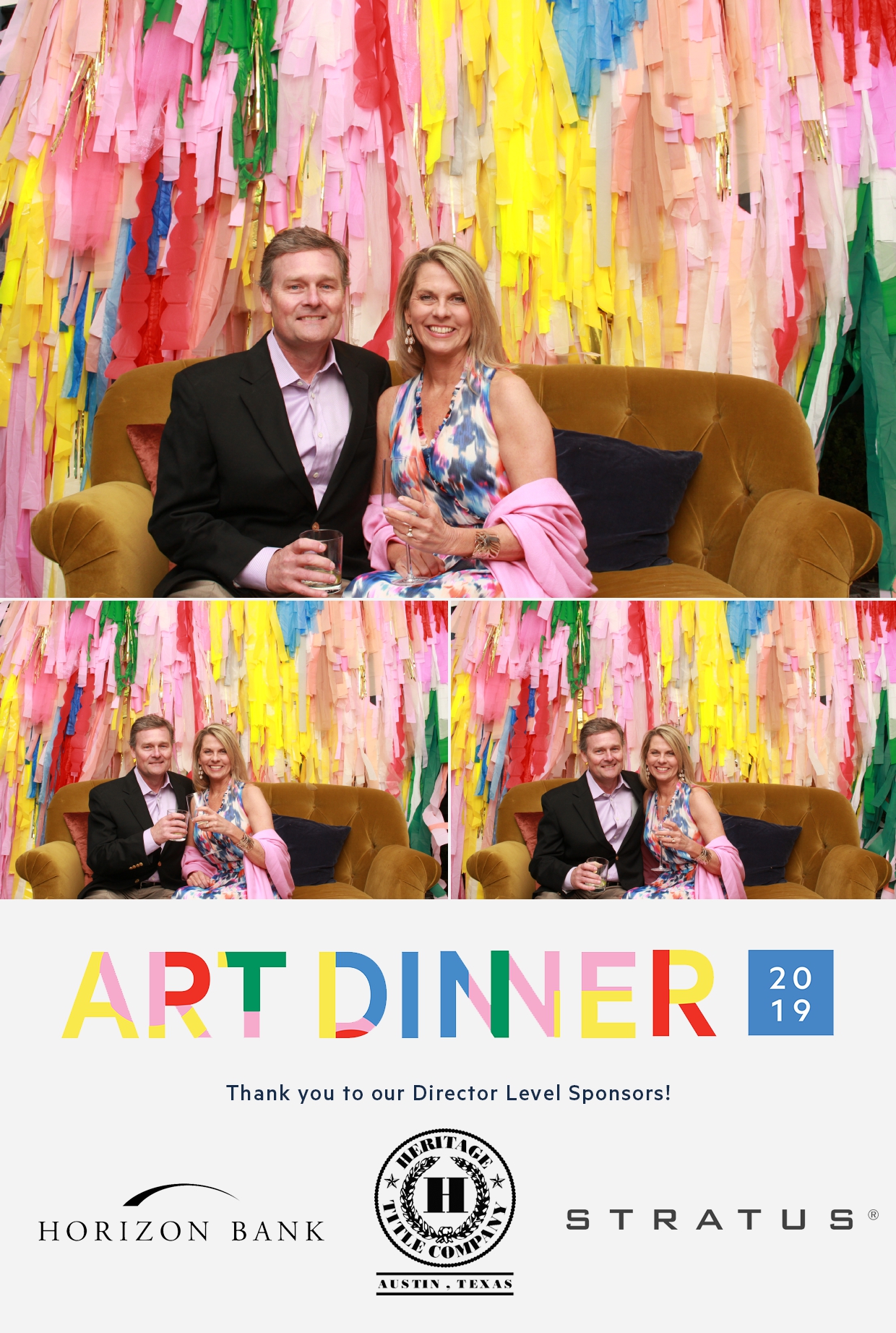 Oh Happy Day Booth - Art Dinner 2019 Customized-32.jpg