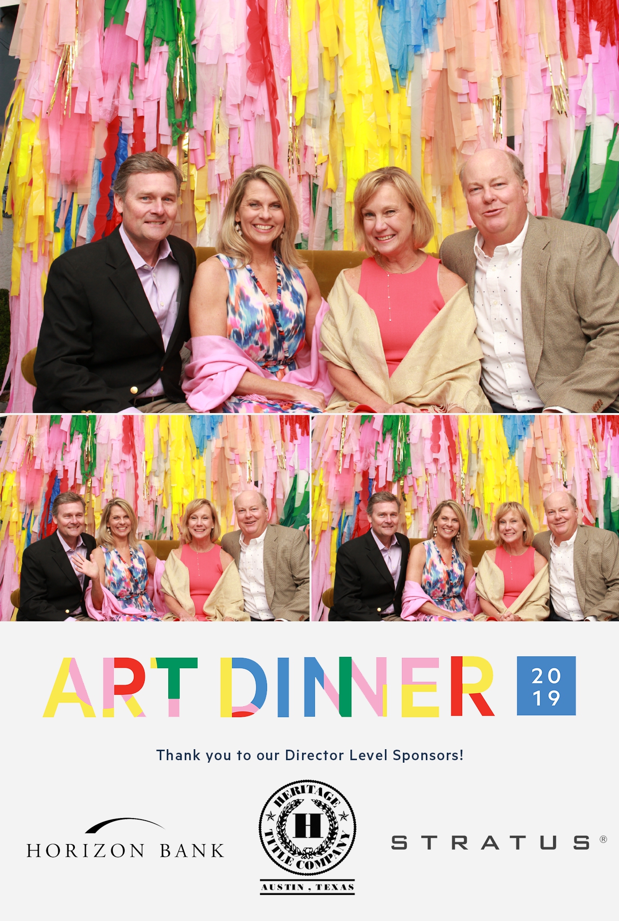 Oh Happy Day Booth - Art Dinner 2019 Customized-33.jpg