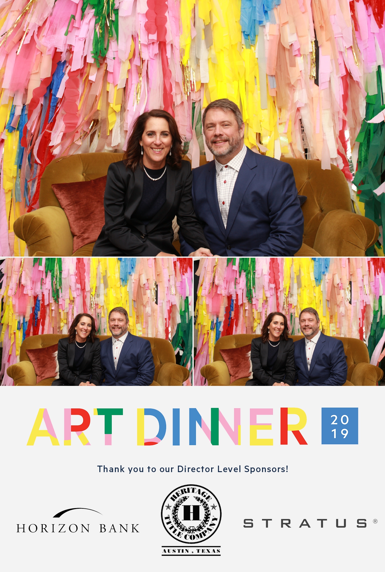 Oh Happy Day Booth - Art Dinner 2019 Customized-37.jpg