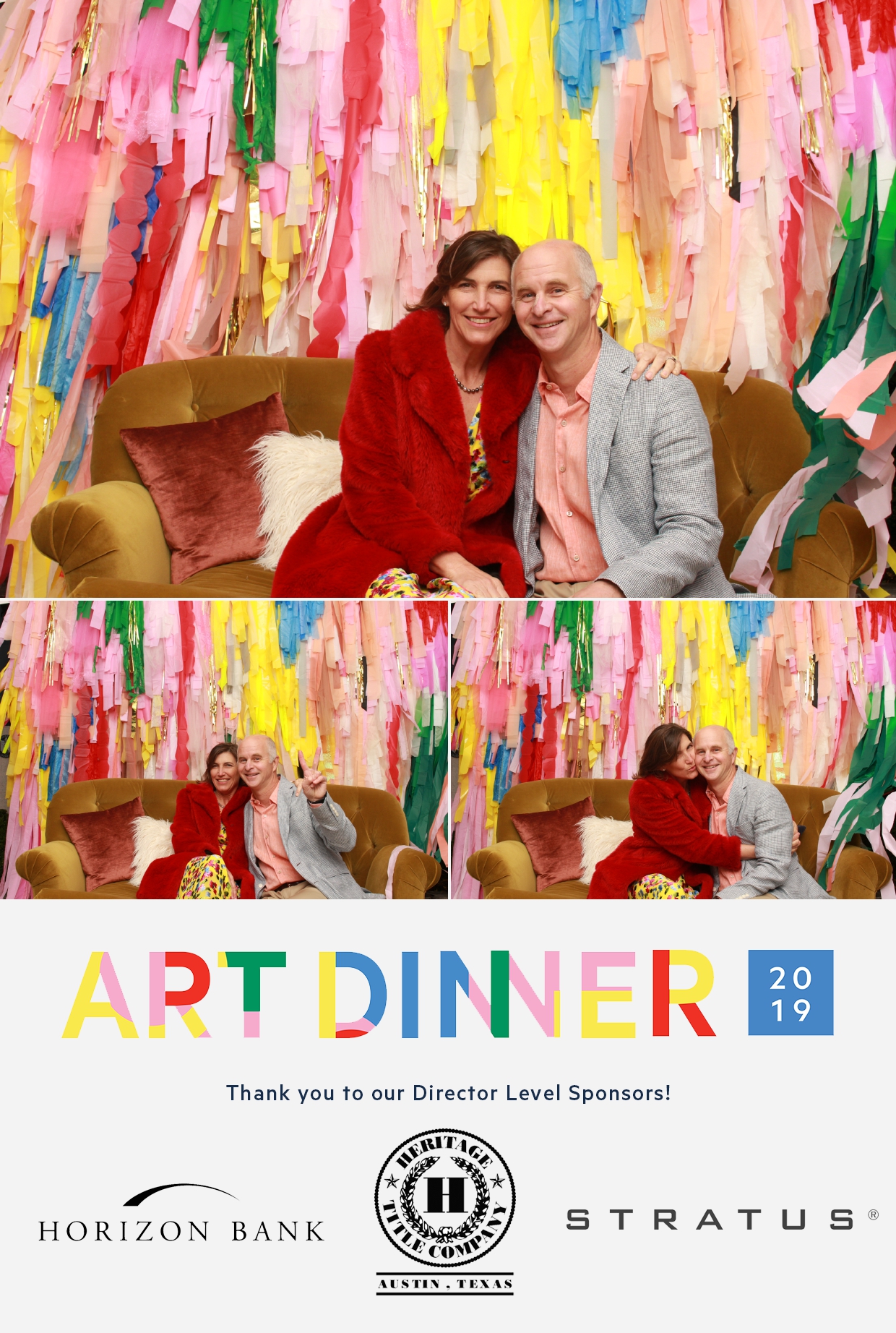 Oh Happy Day Booth - Art Dinner 2019 Customized-38.jpg