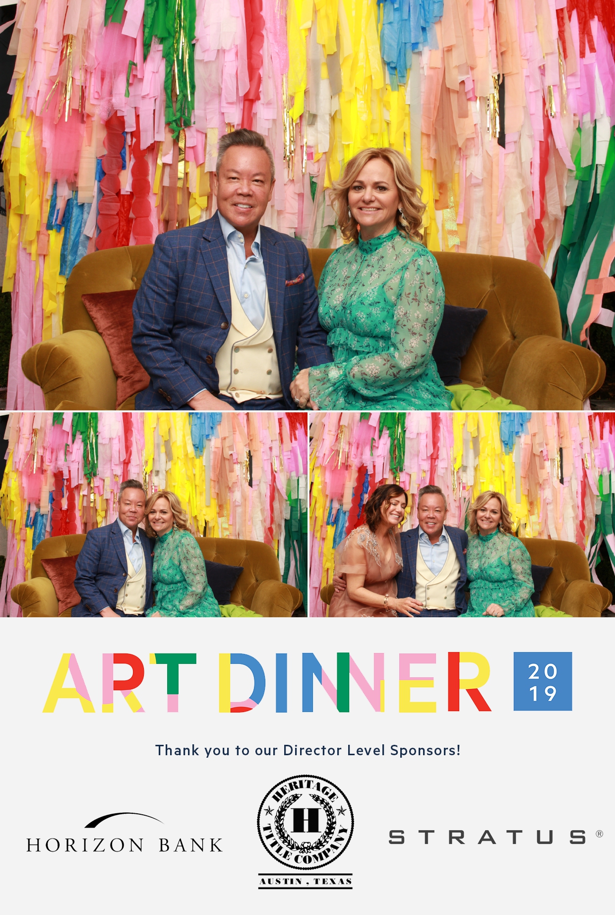 Oh Happy Day Booth - Art Dinner 2019 Customized-39.jpg