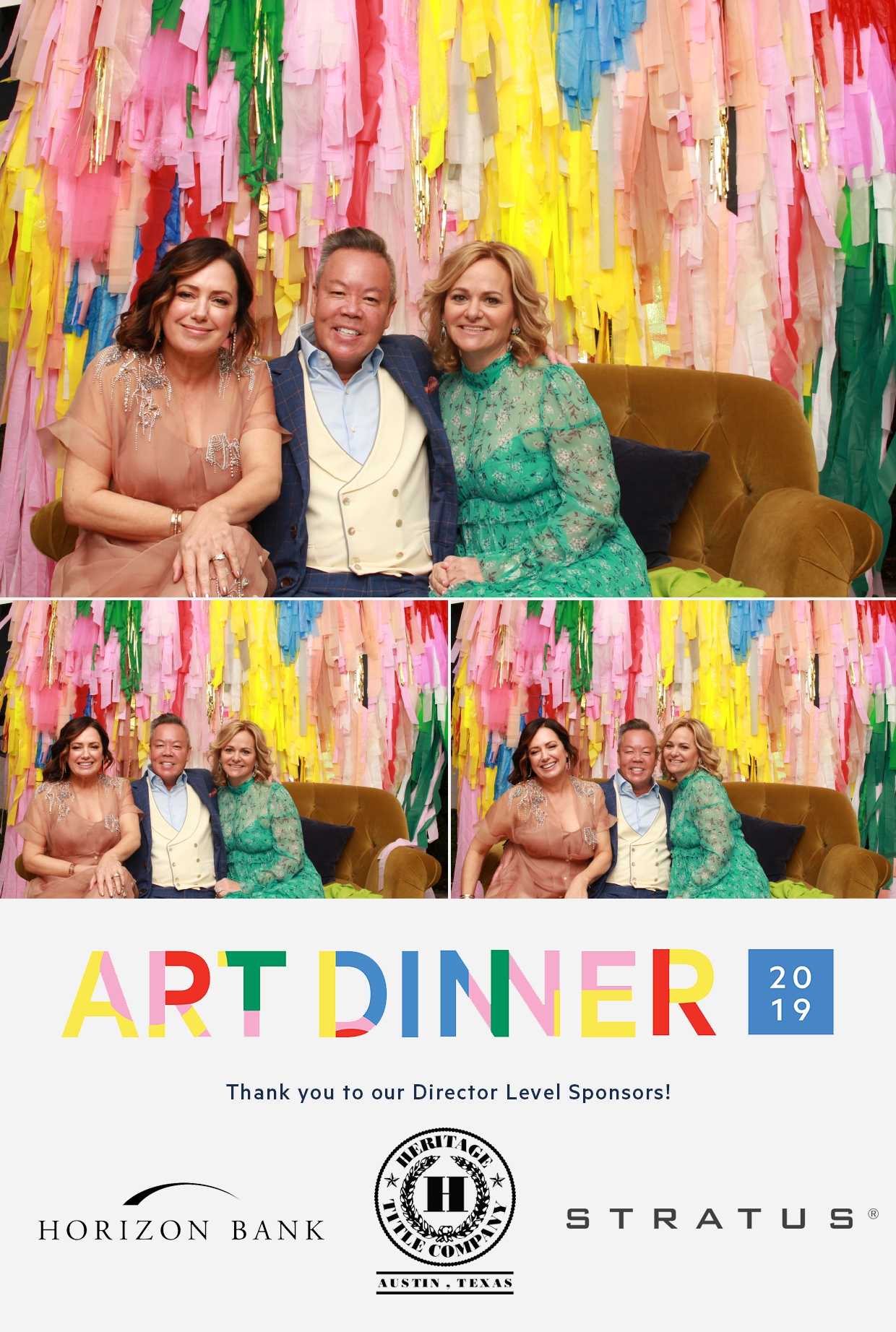 Oh Happy Day Booth - Art Dinner 2019 Customized-40.jpg