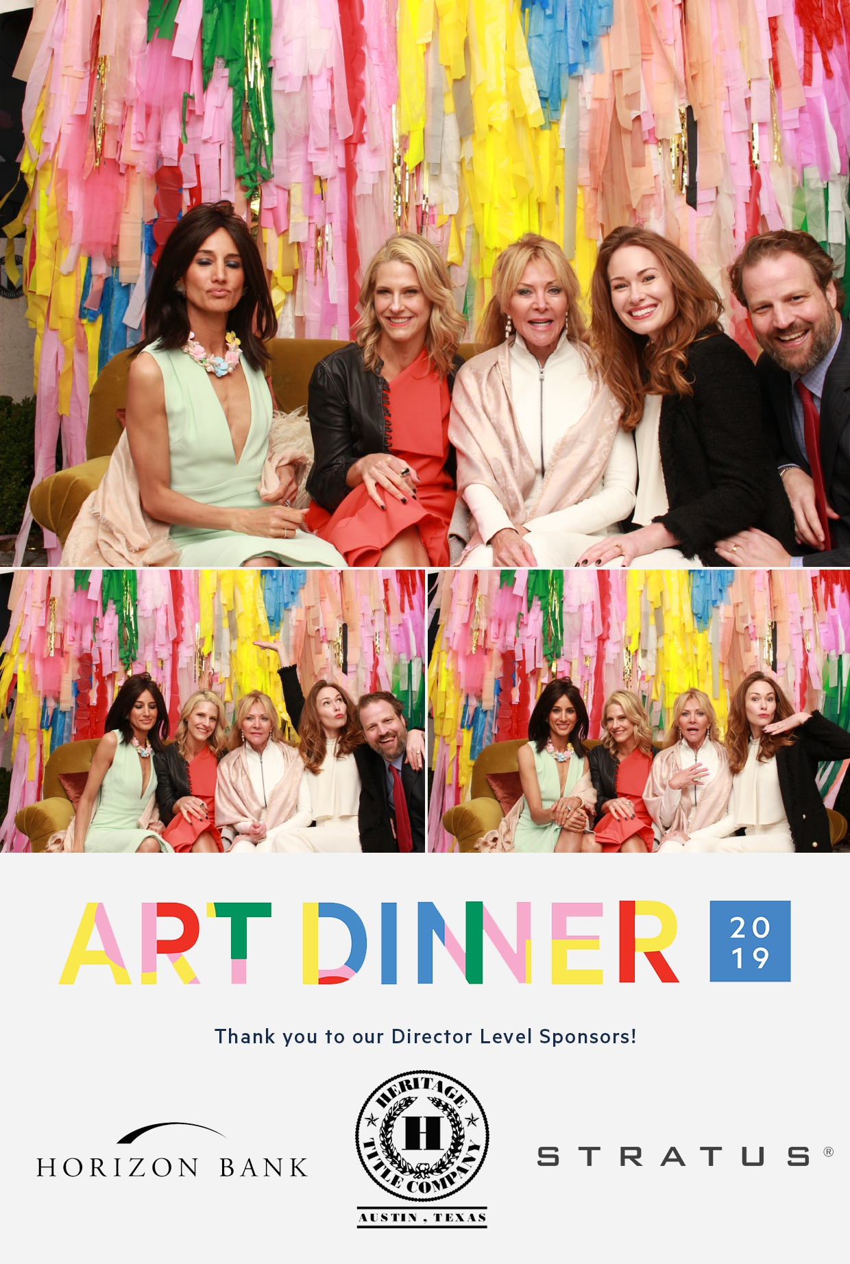 Oh Happy Day Booth - Art Dinner 2019 Customized-41.jpg