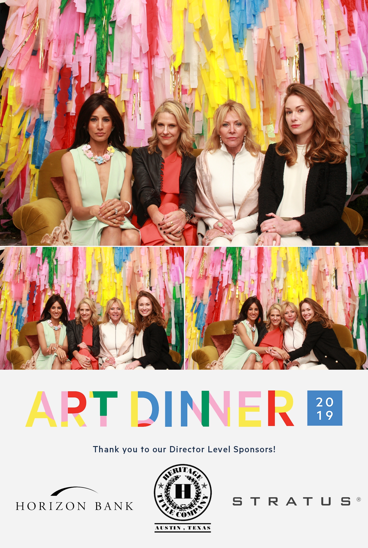 Oh Happy Day Booth - Art Dinner 2019 Customized-42.jpg