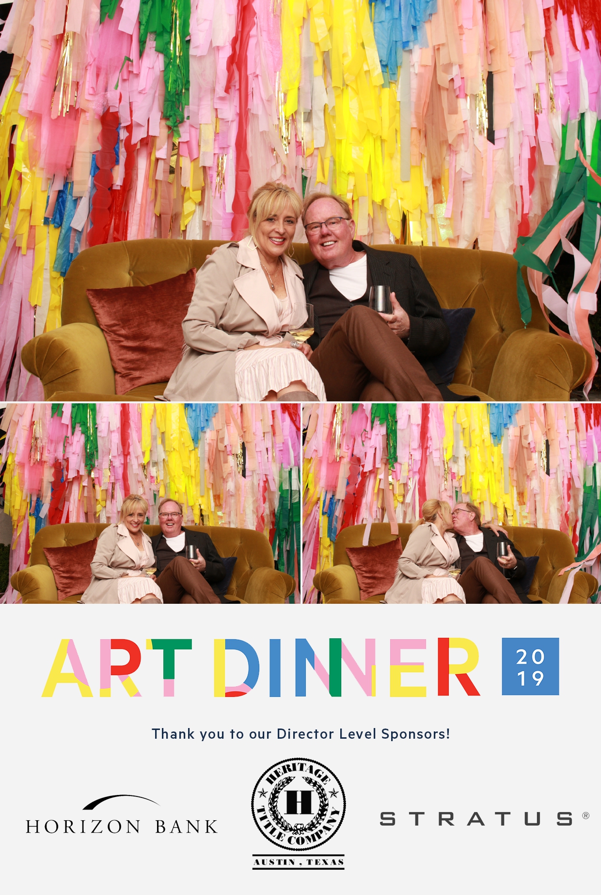 Oh Happy Day Booth - Art Dinner 2019 Customized-44.jpg