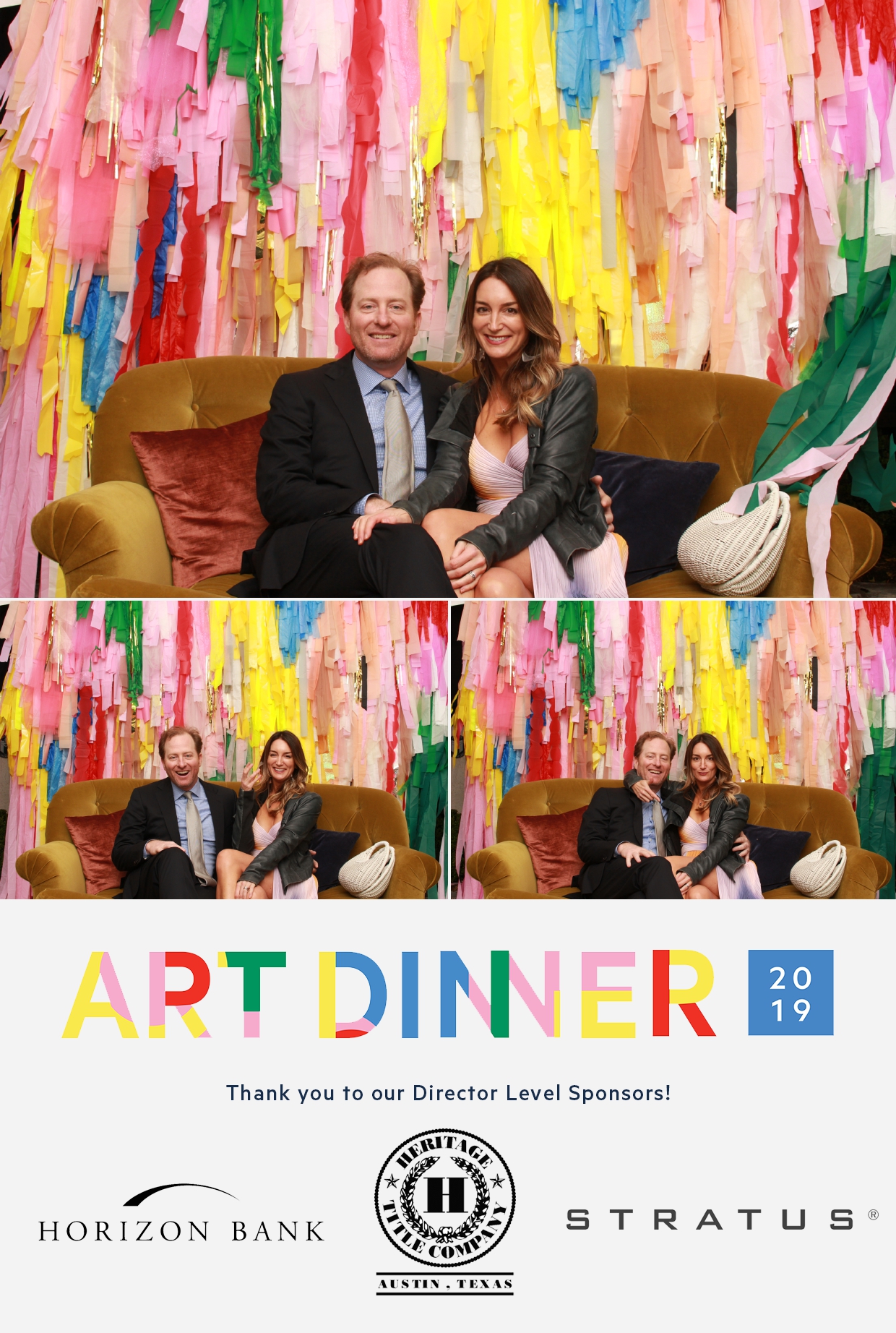 Oh Happy Day Booth - Art Dinner 2019 Customized-45.jpg