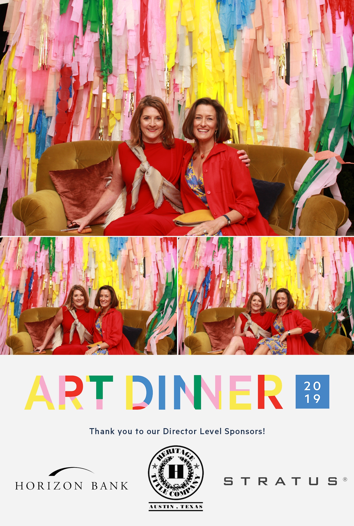Oh Happy Day Booth - Art Dinner 2019 Customized-47.jpg
